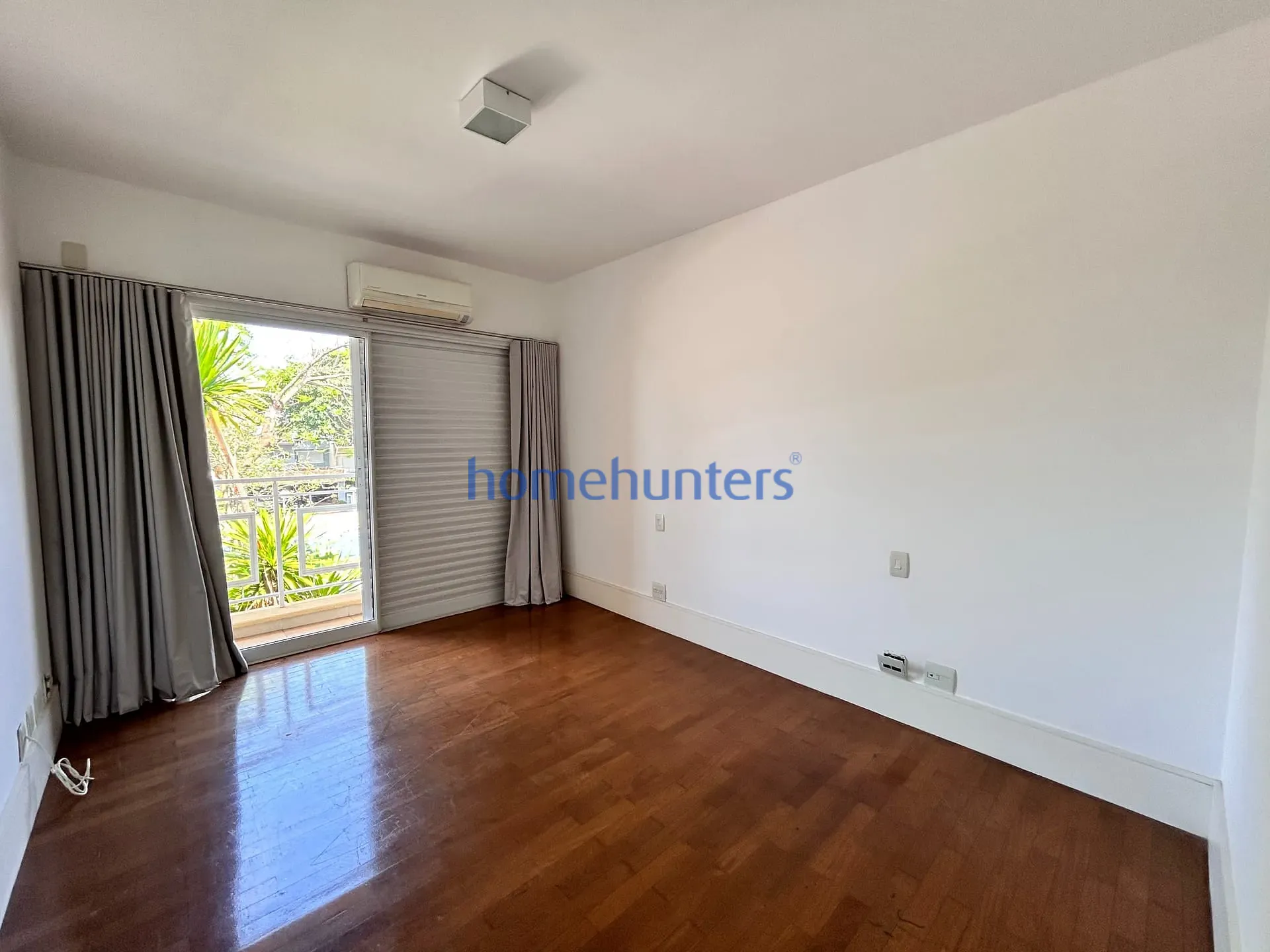 Casa, 4 quartos, 380 m² - Foto 59