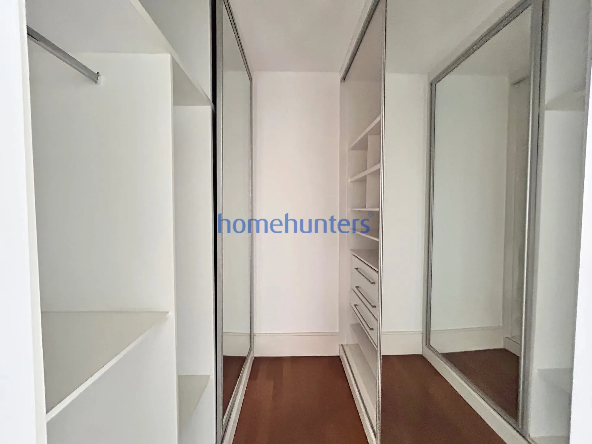 Casa, 4 quartos, 380 m² - Foto 60