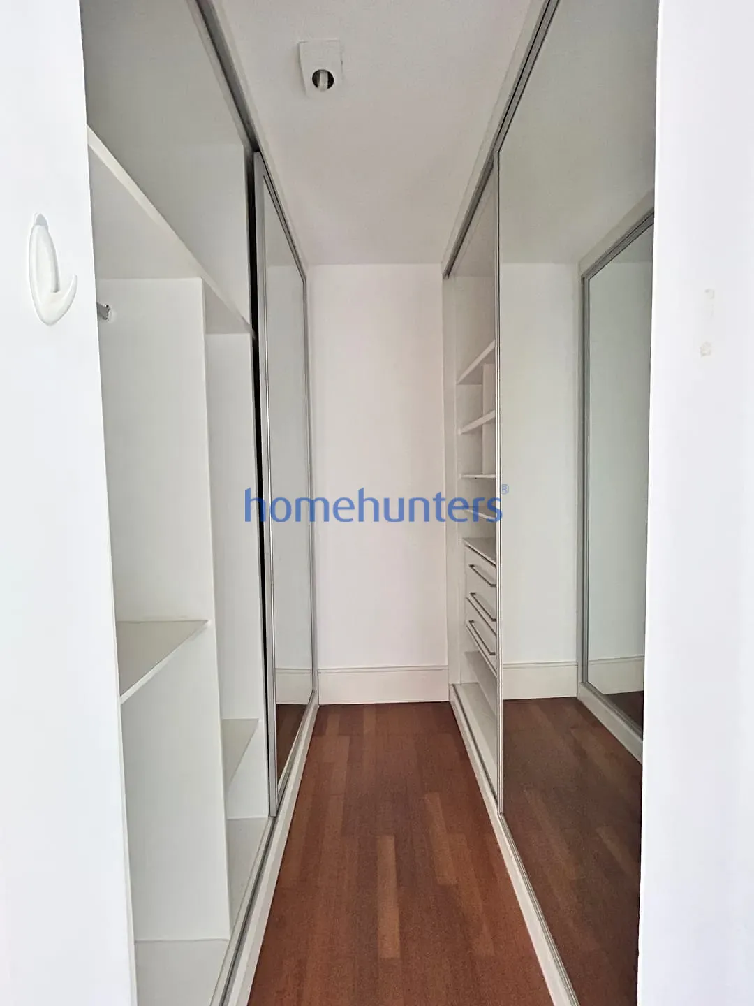 Casa, 4 quartos, 380 m² - Foto 61