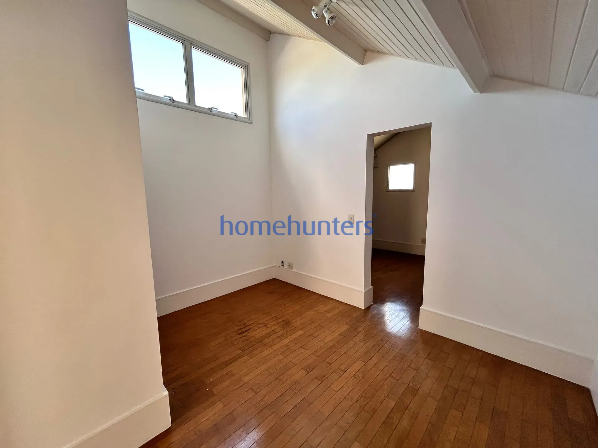 Casa, 4 quartos, 380 m² - Foto 62