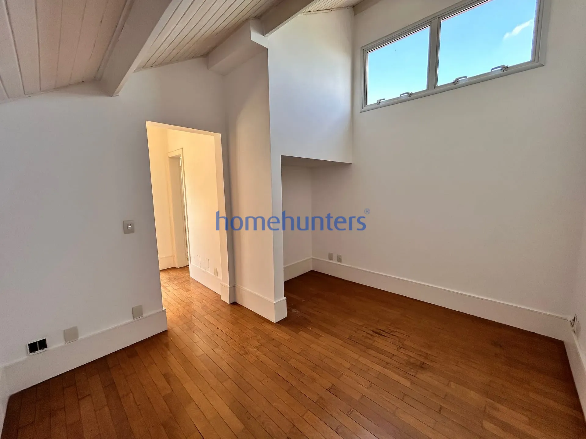 Casa, 4 quartos, 380 m² - Foto 63