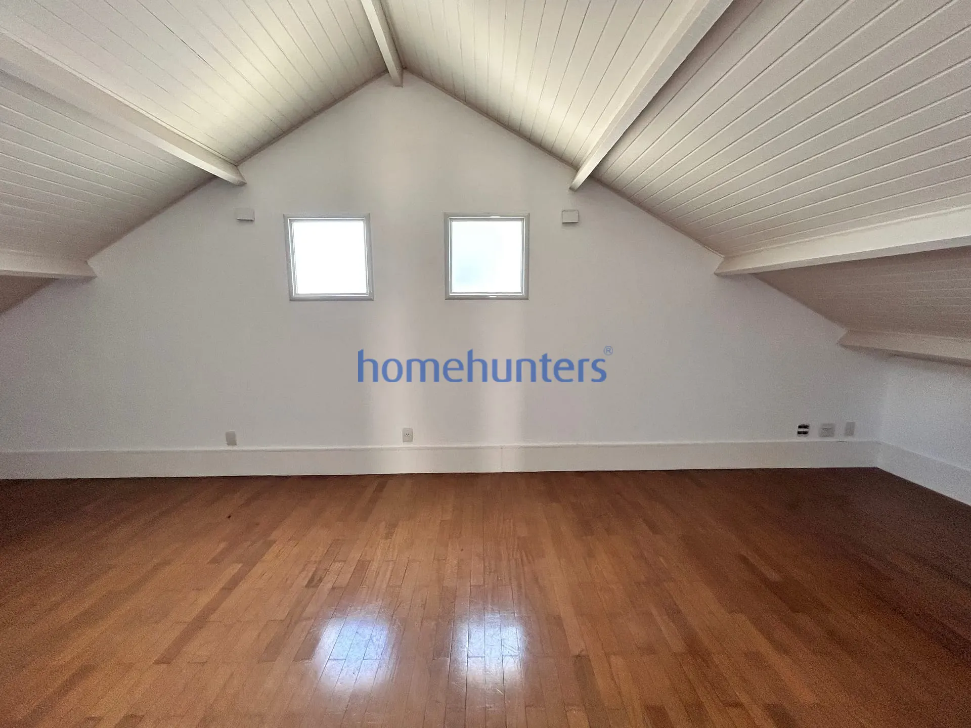 Casa, 4 quartos, 380 m² - Foto 64