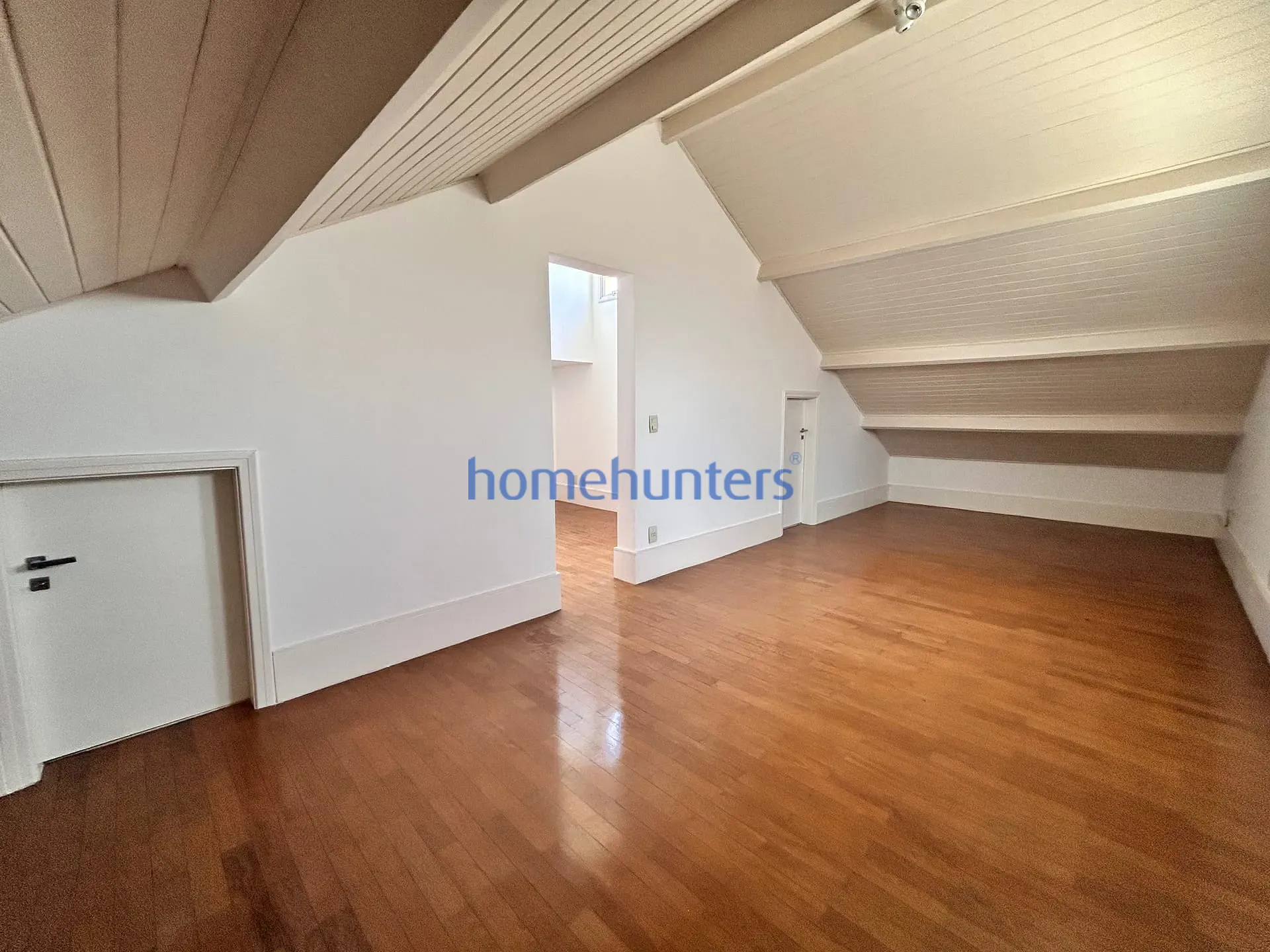 Casa, 4 quartos, 380 m² - Foto 65