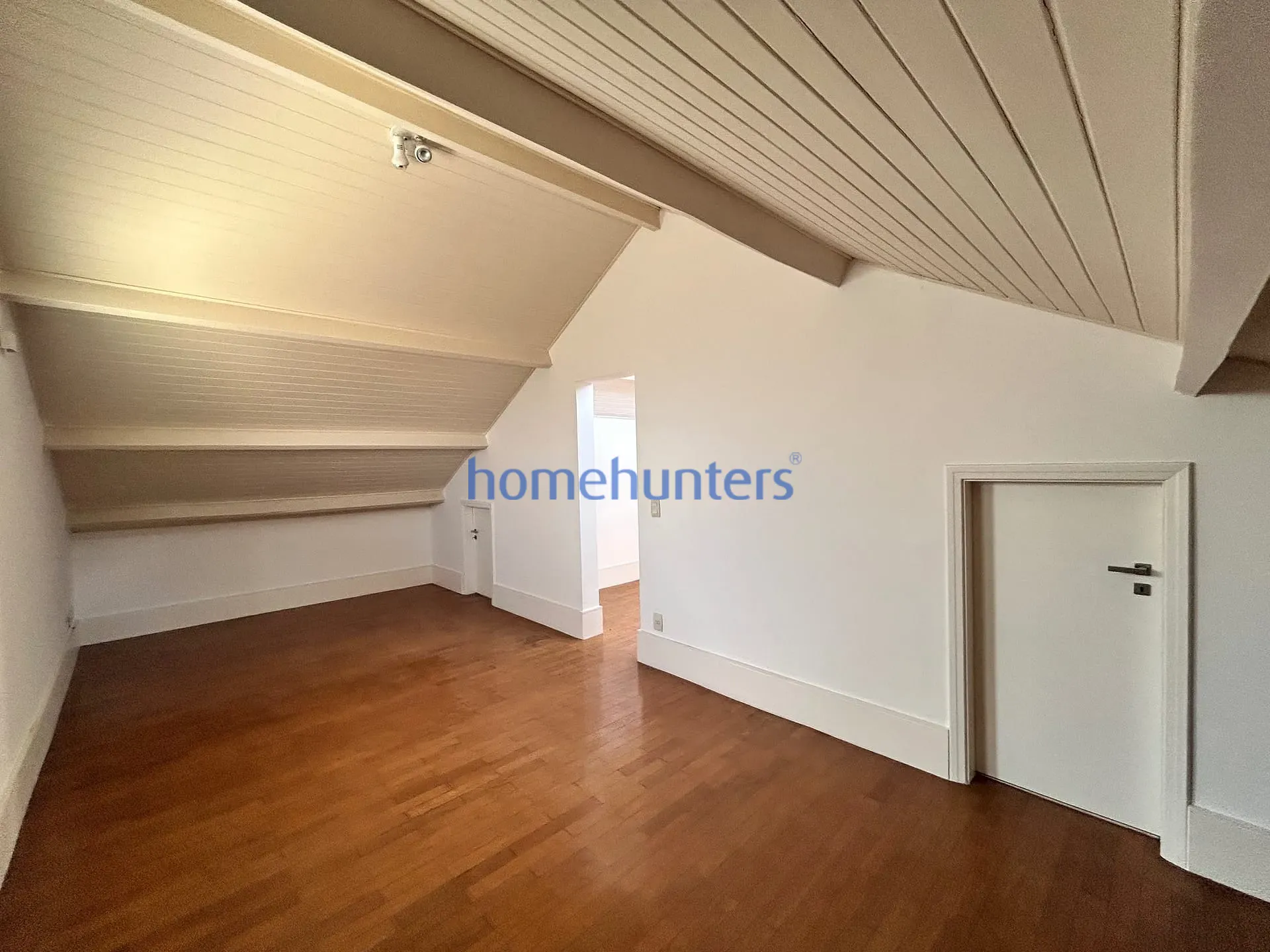 Casa, 4 quartos, 380 m² - Foto 66