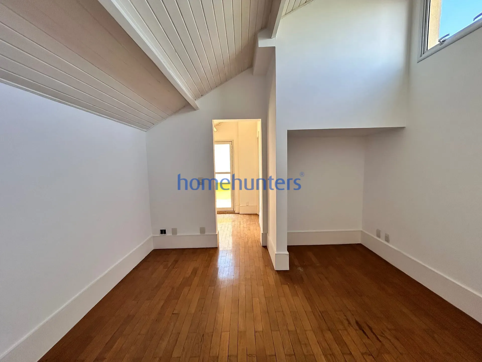 Casa, 4 quartos, 380 m² - Foto 67