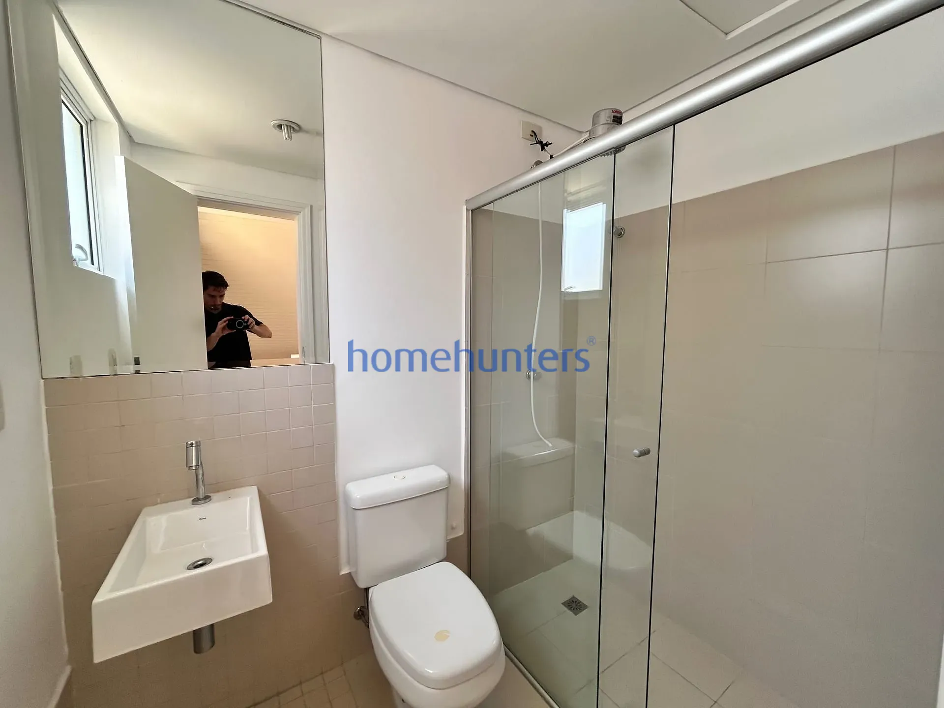 Casa, 4 quartos, 380 m² - Foto 68