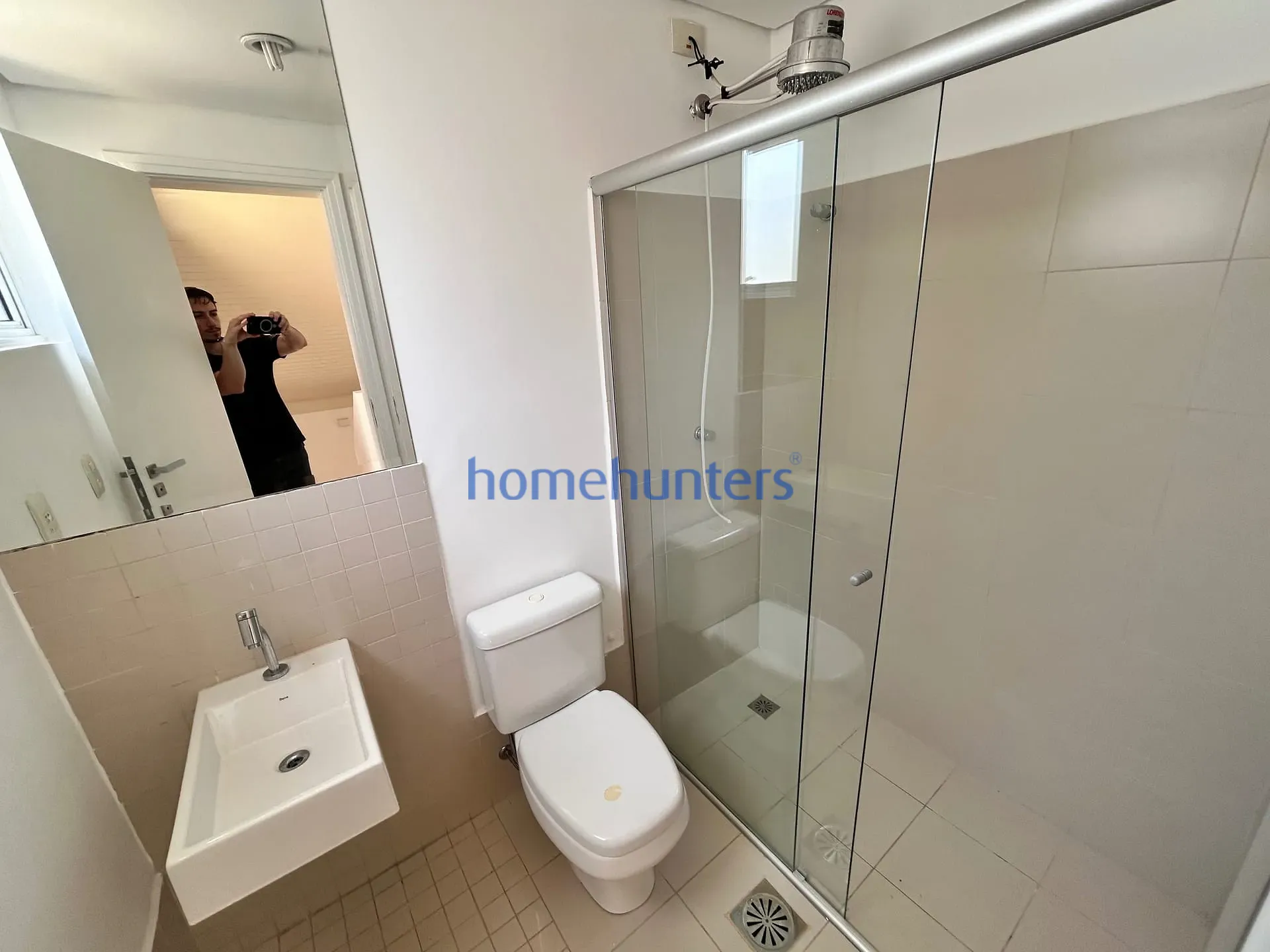 Casa, 4 quartos, 380 m² - Foto 69