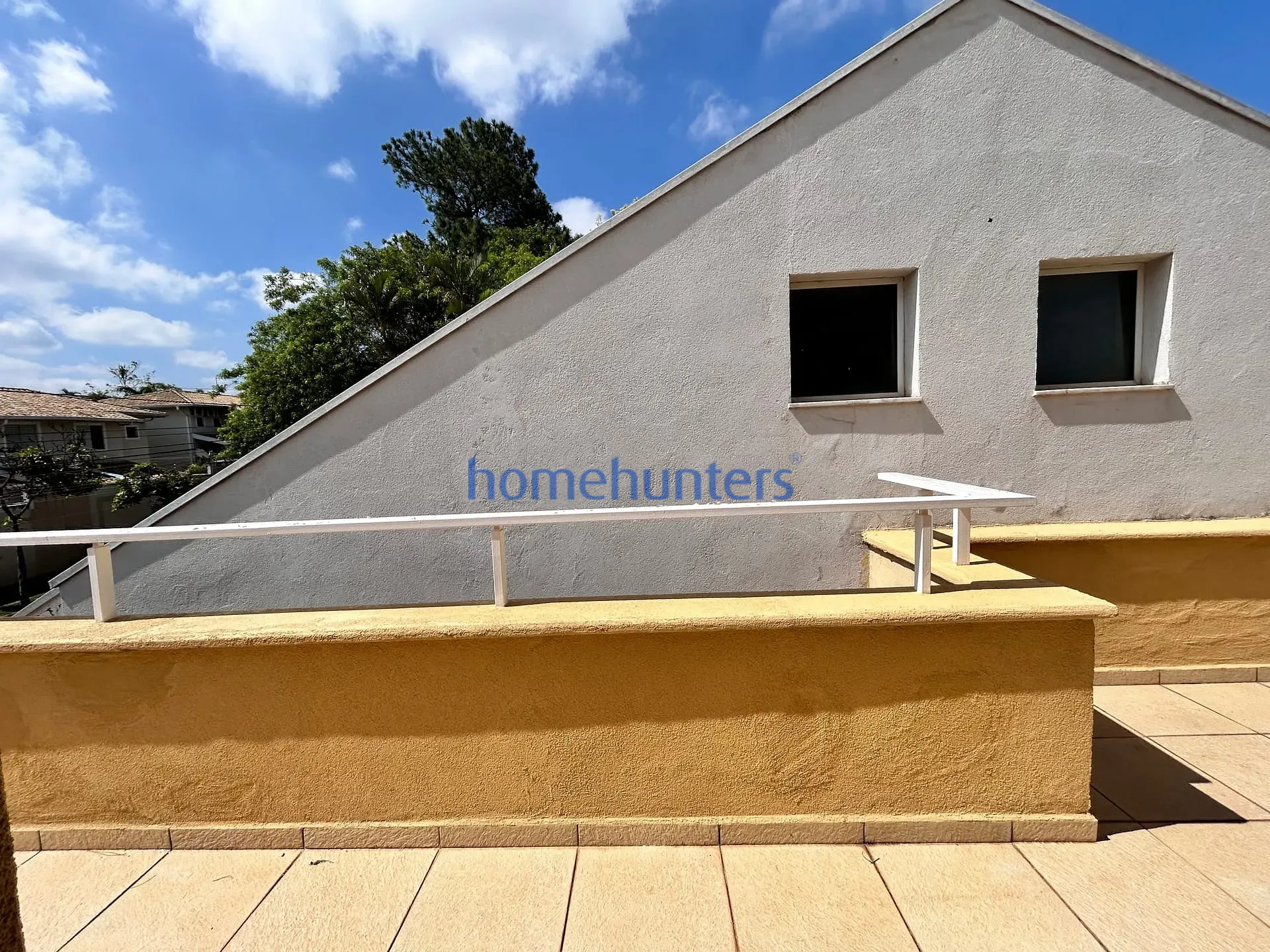 Casa, 4 quartos, 380 m² - Foto 70