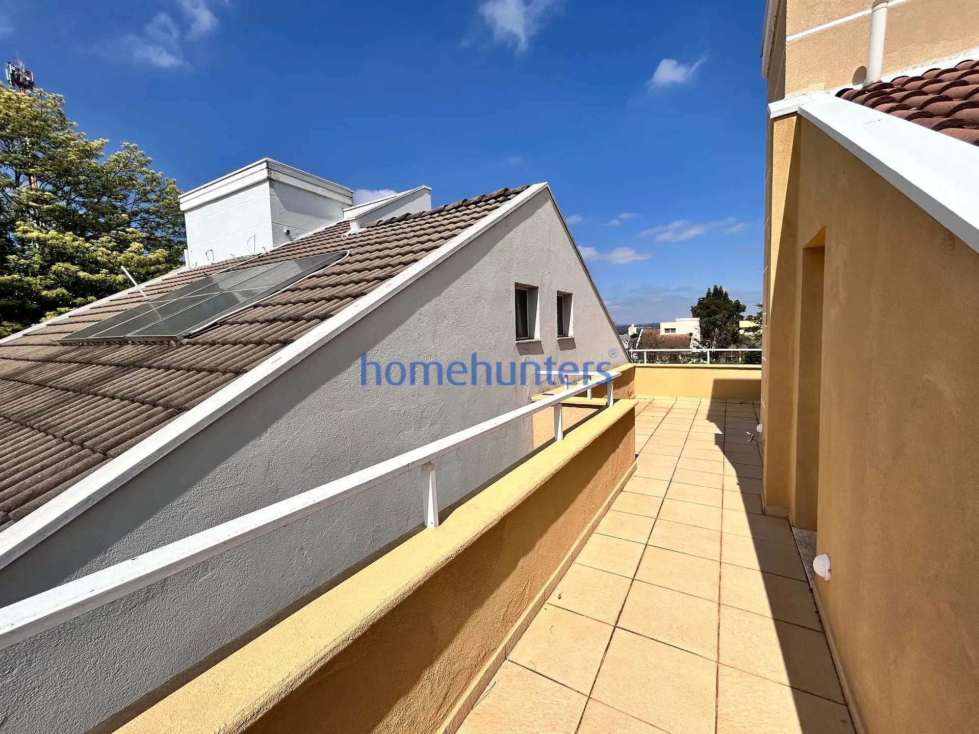 Casa, 4 quartos, 380 m² - Foto 75
