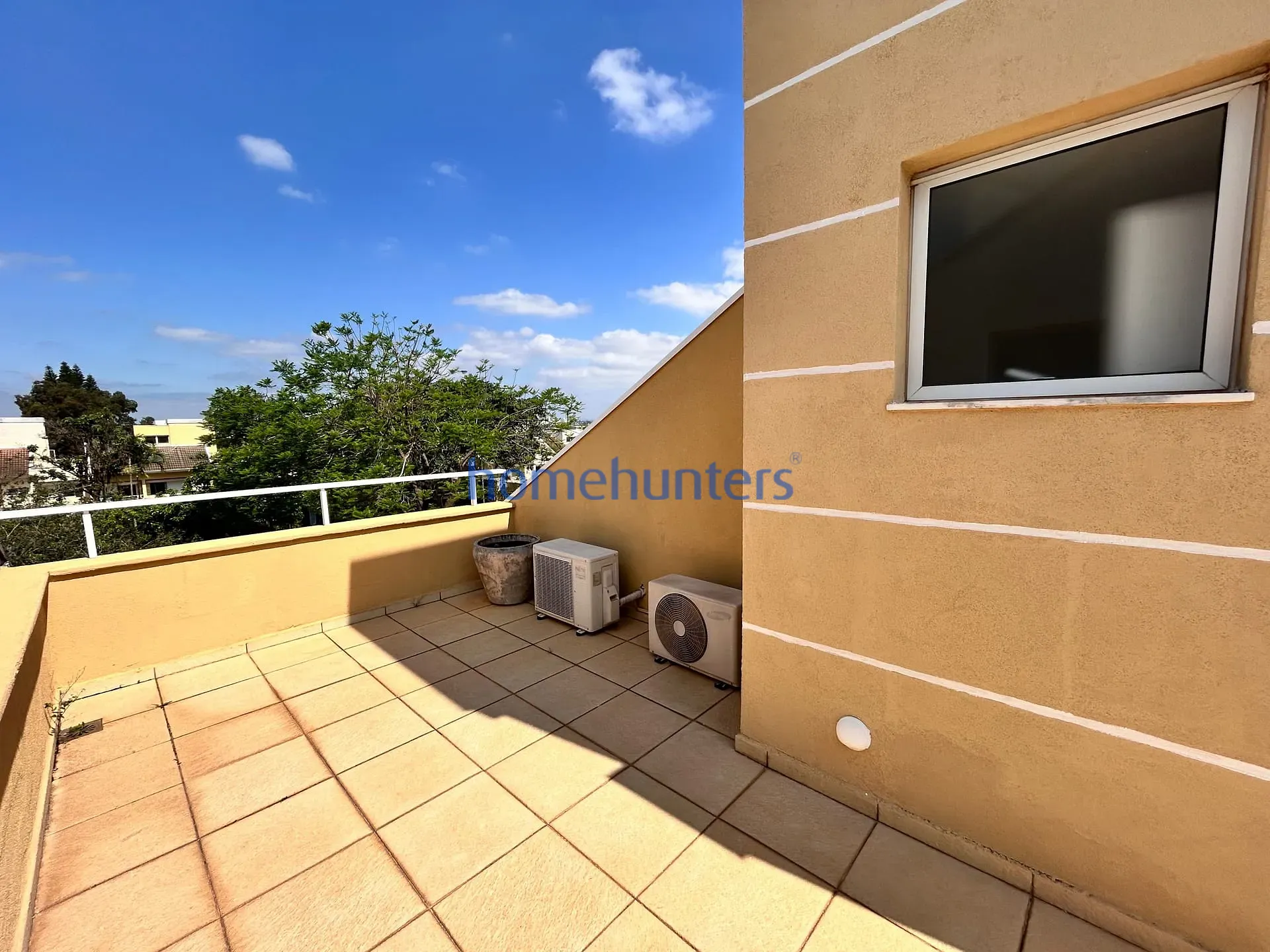 Casa, 4 quartos, 380 m² - Foto 71