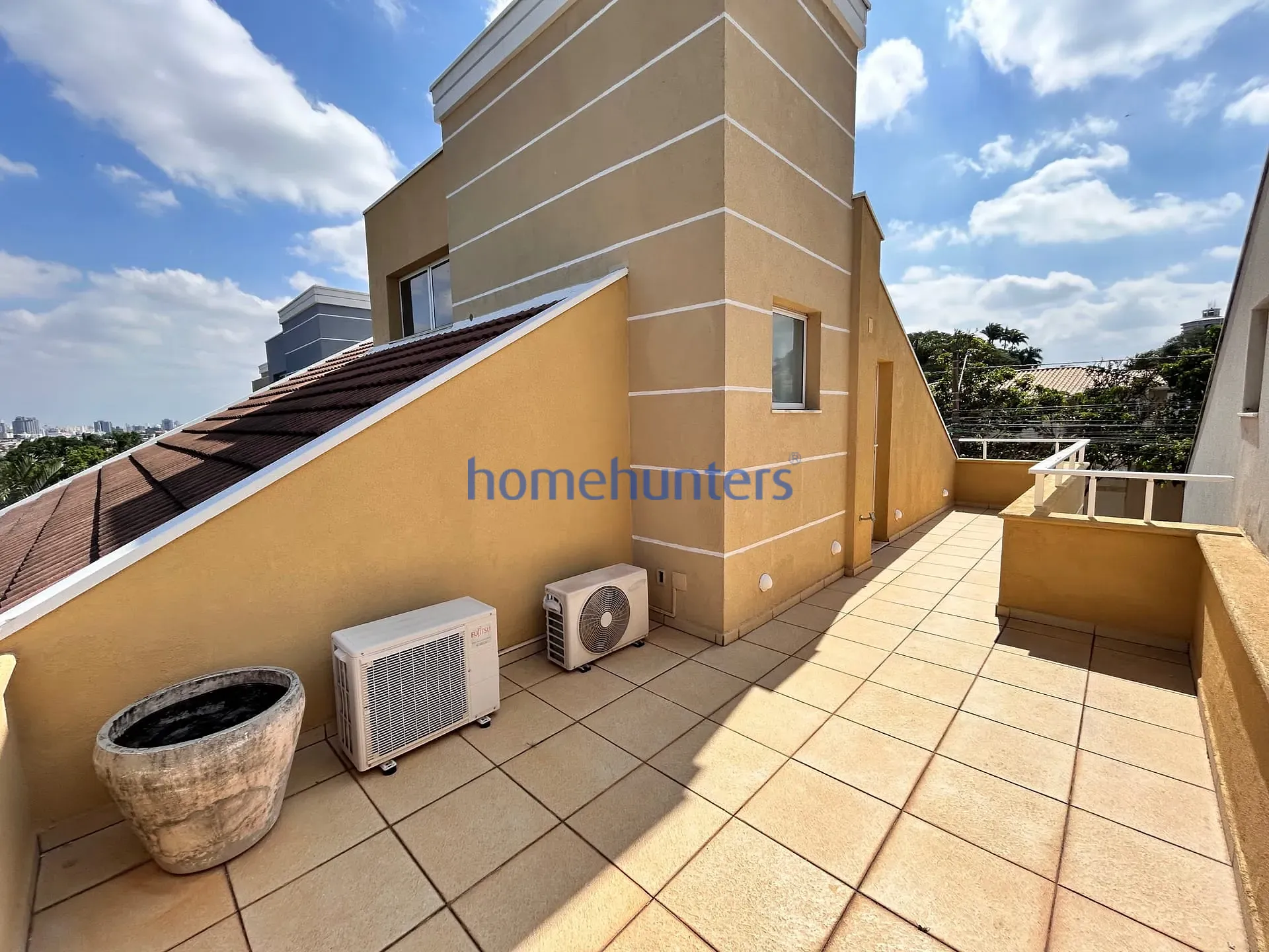 Casa, 4 quartos, 380 m² - Foto 73