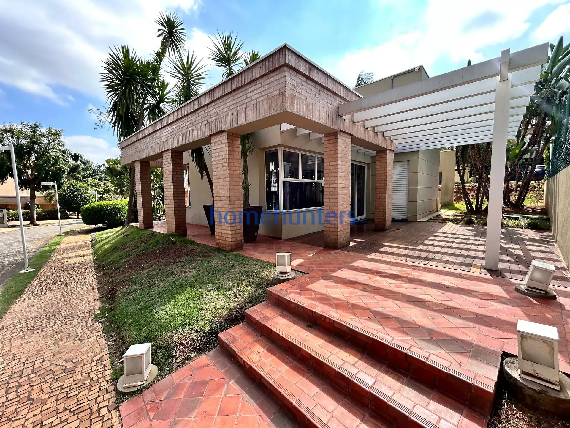 Casa, 4 quartos, 380 m² - Foto 93