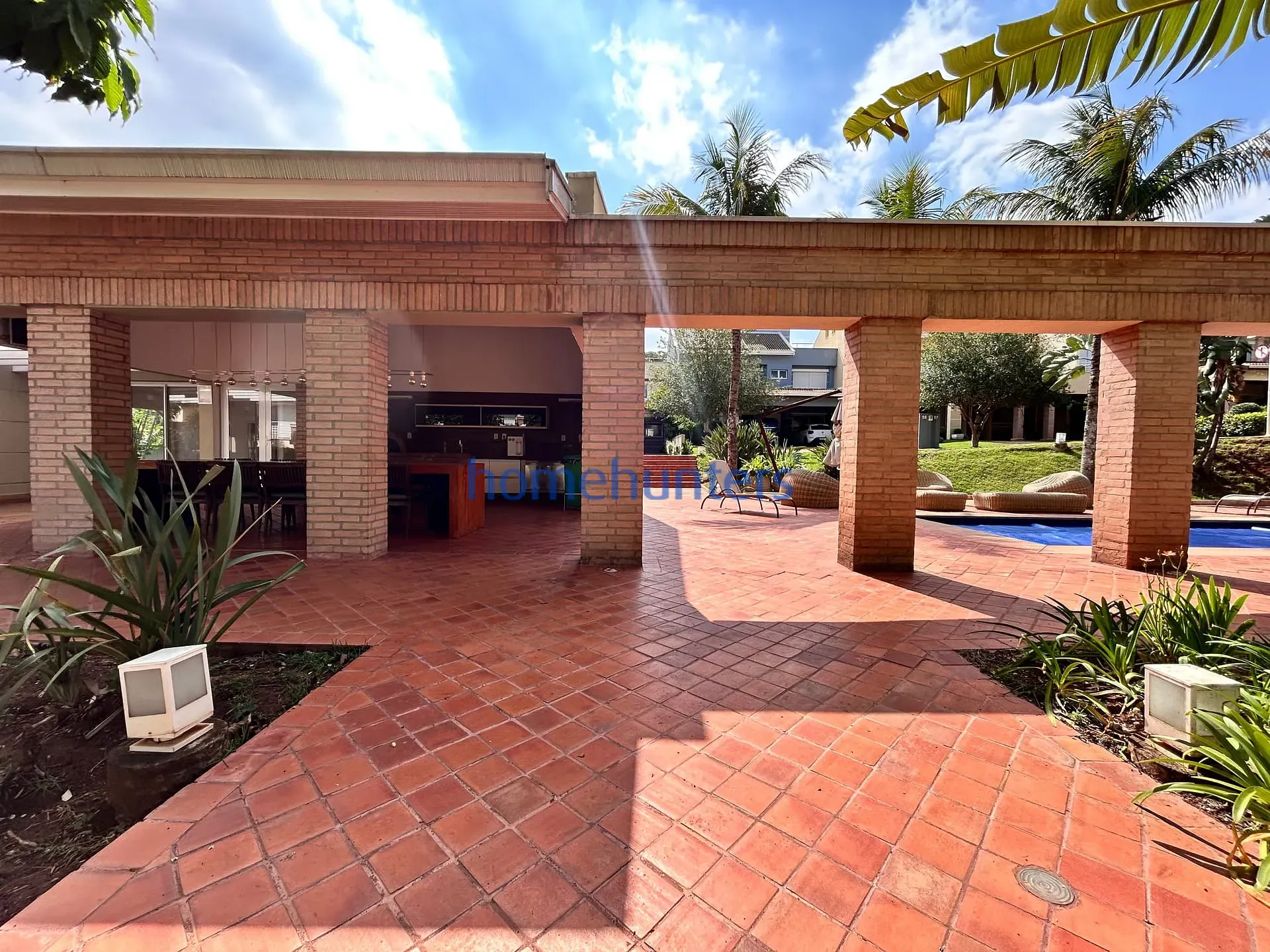 Casa, 4 quartos, 380 m² - Foto 87