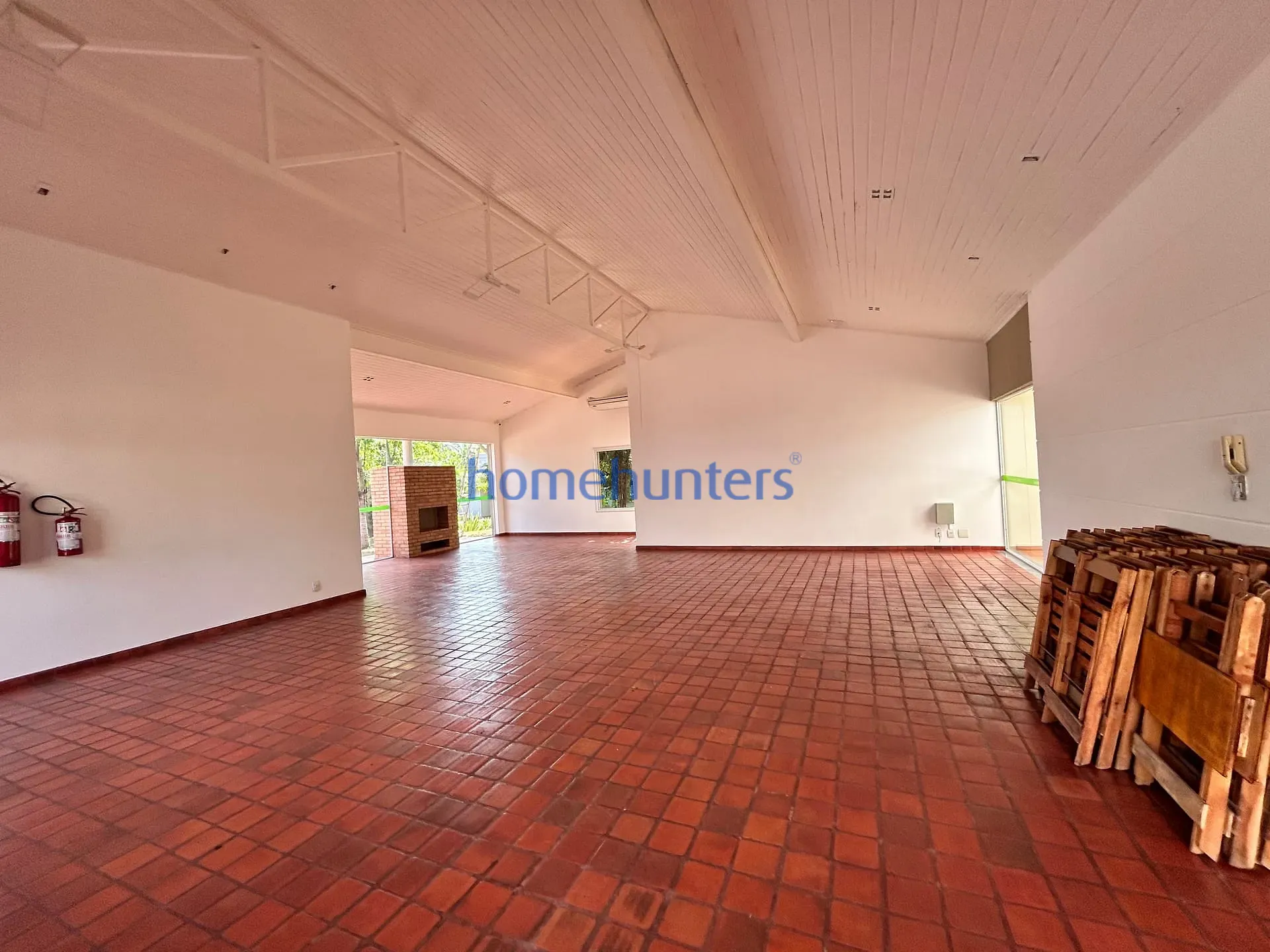 Casa, 4 quartos, 380 m² - Foto 84