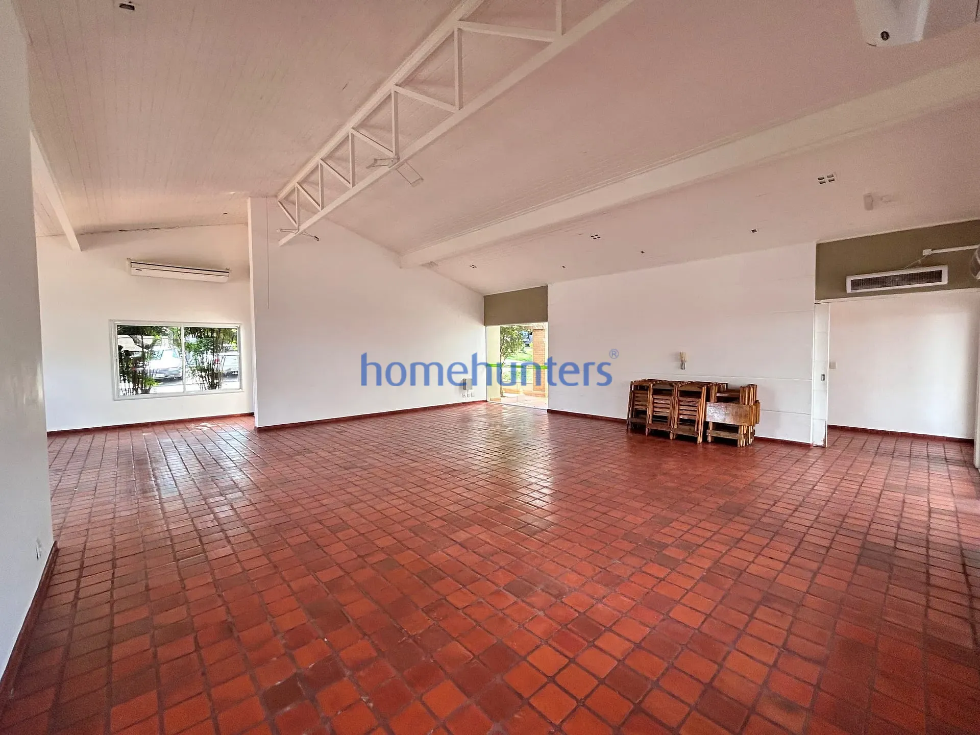 Casa, 4 quartos, 380 m² - Foto 83