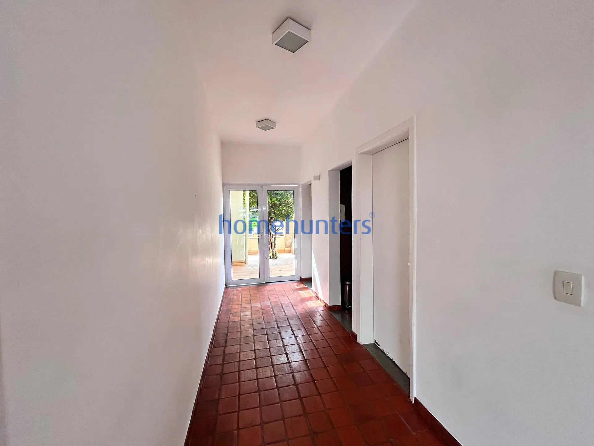 Casa, 4 quartos, 380 m² - Foto 82