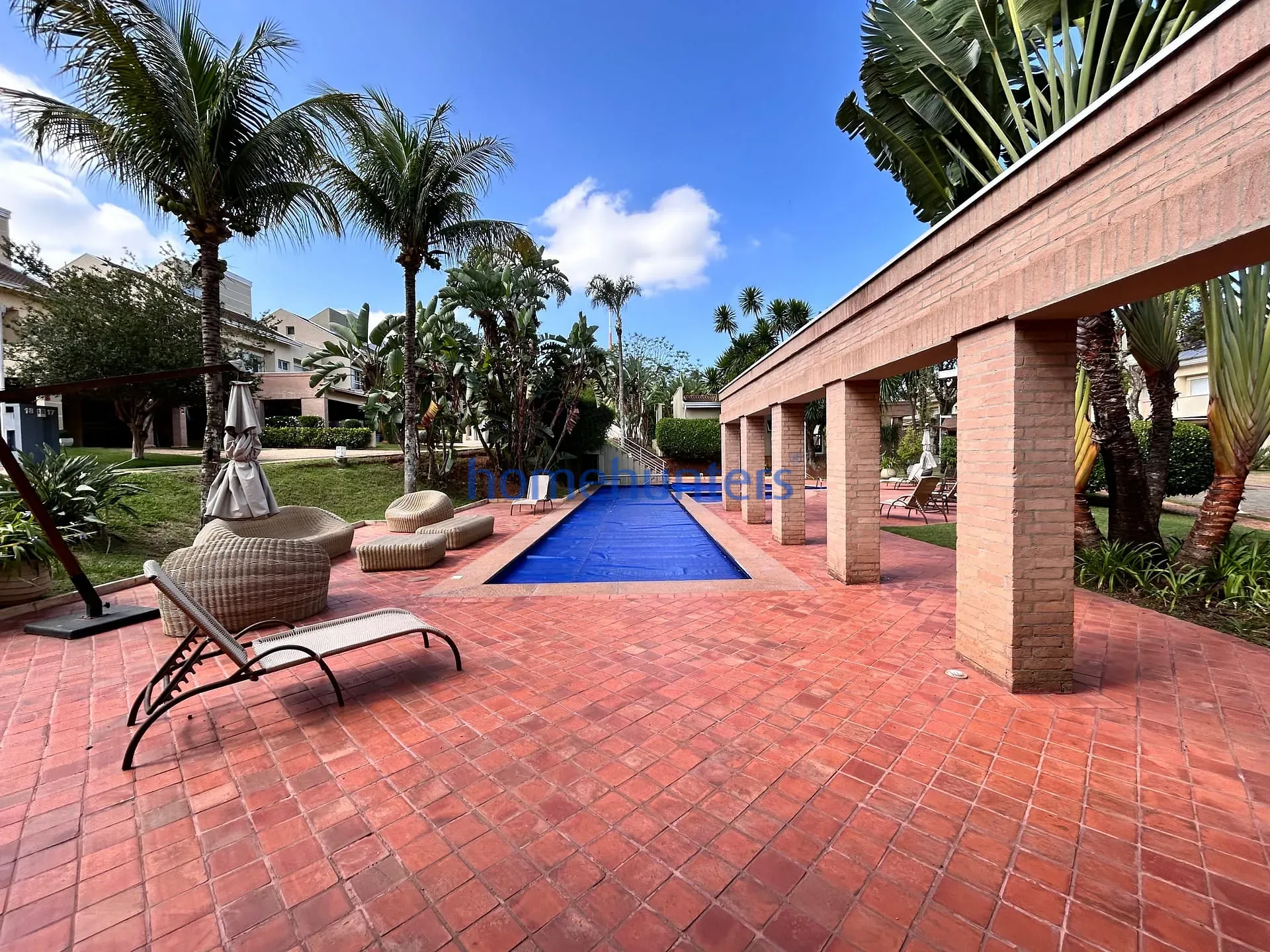 Casa, 4 quartos, 380 m² - Foto 81