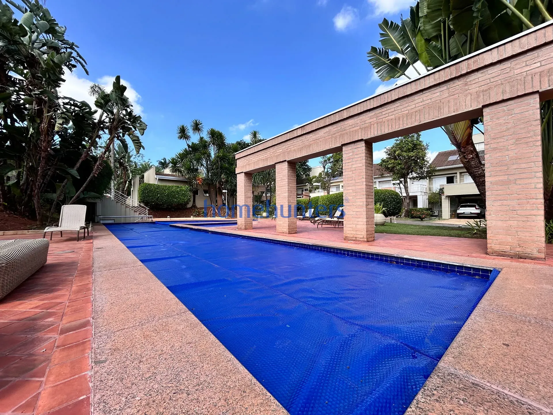 Casa, 4 quartos, 380 m² - Foto 79