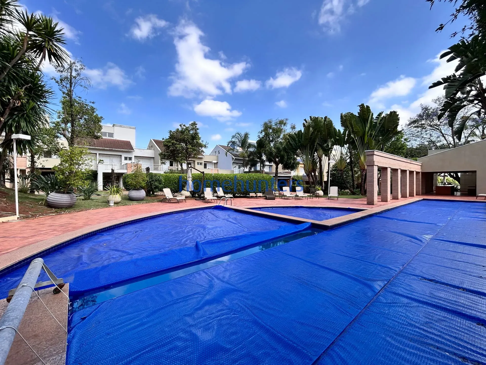 Casa, 4 quartos, 380 m² - Foto 77