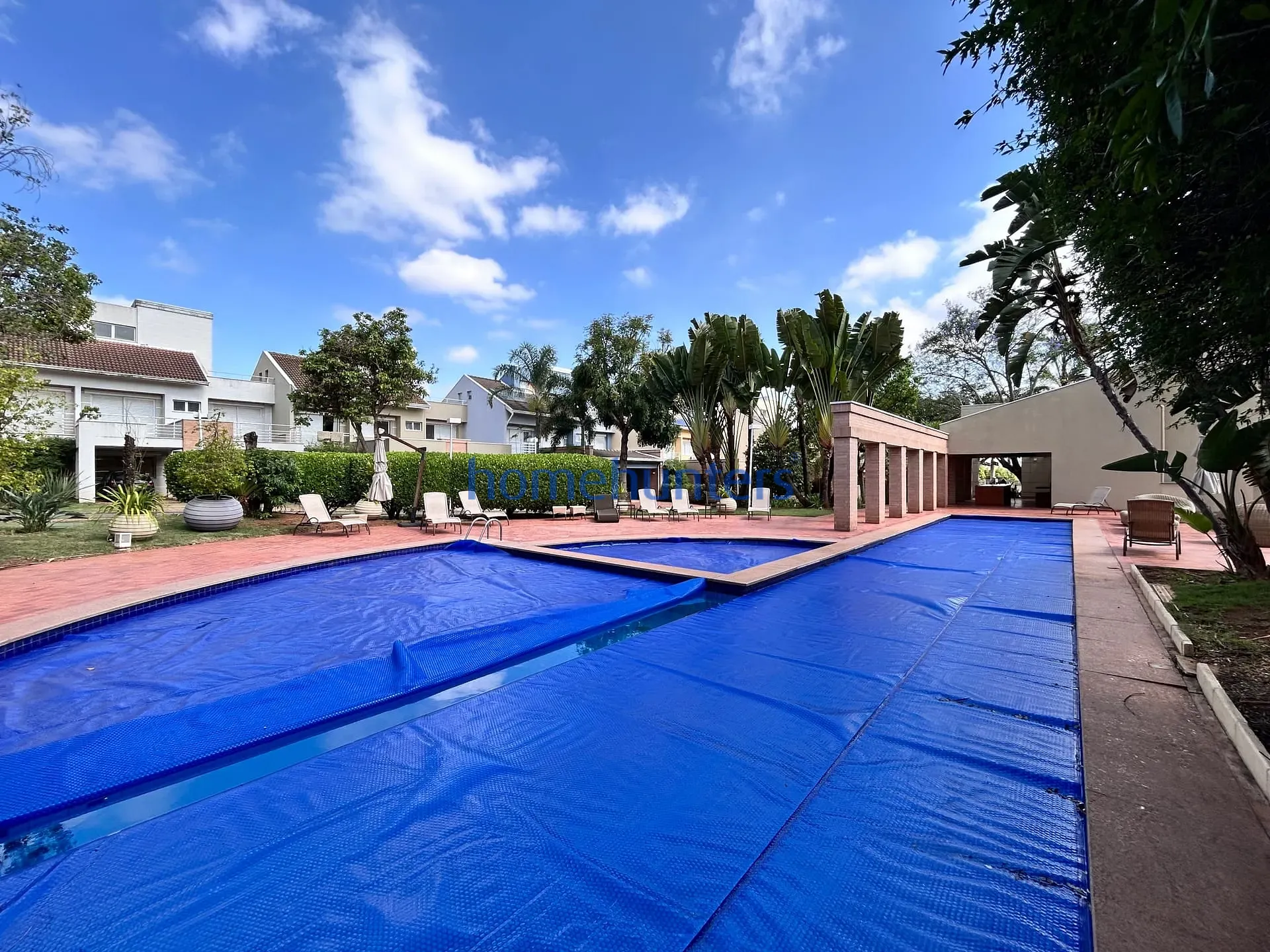Casa, 4 quartos, 380 m² - Foto 76
