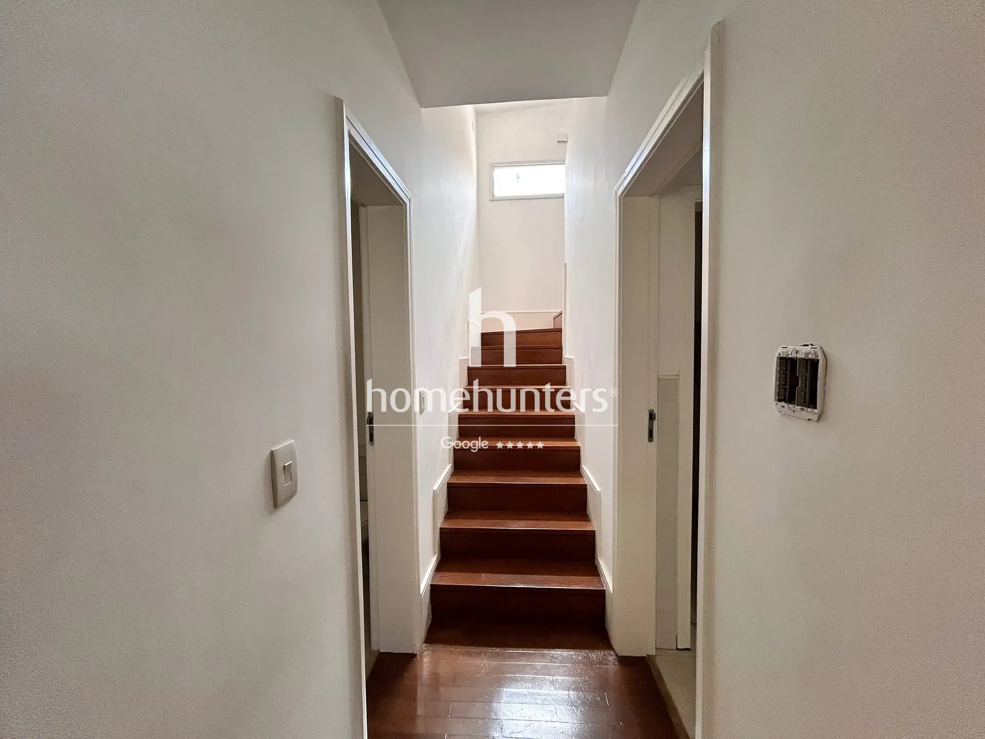 Casa, 4 quartos, 380 m² - Foto 31