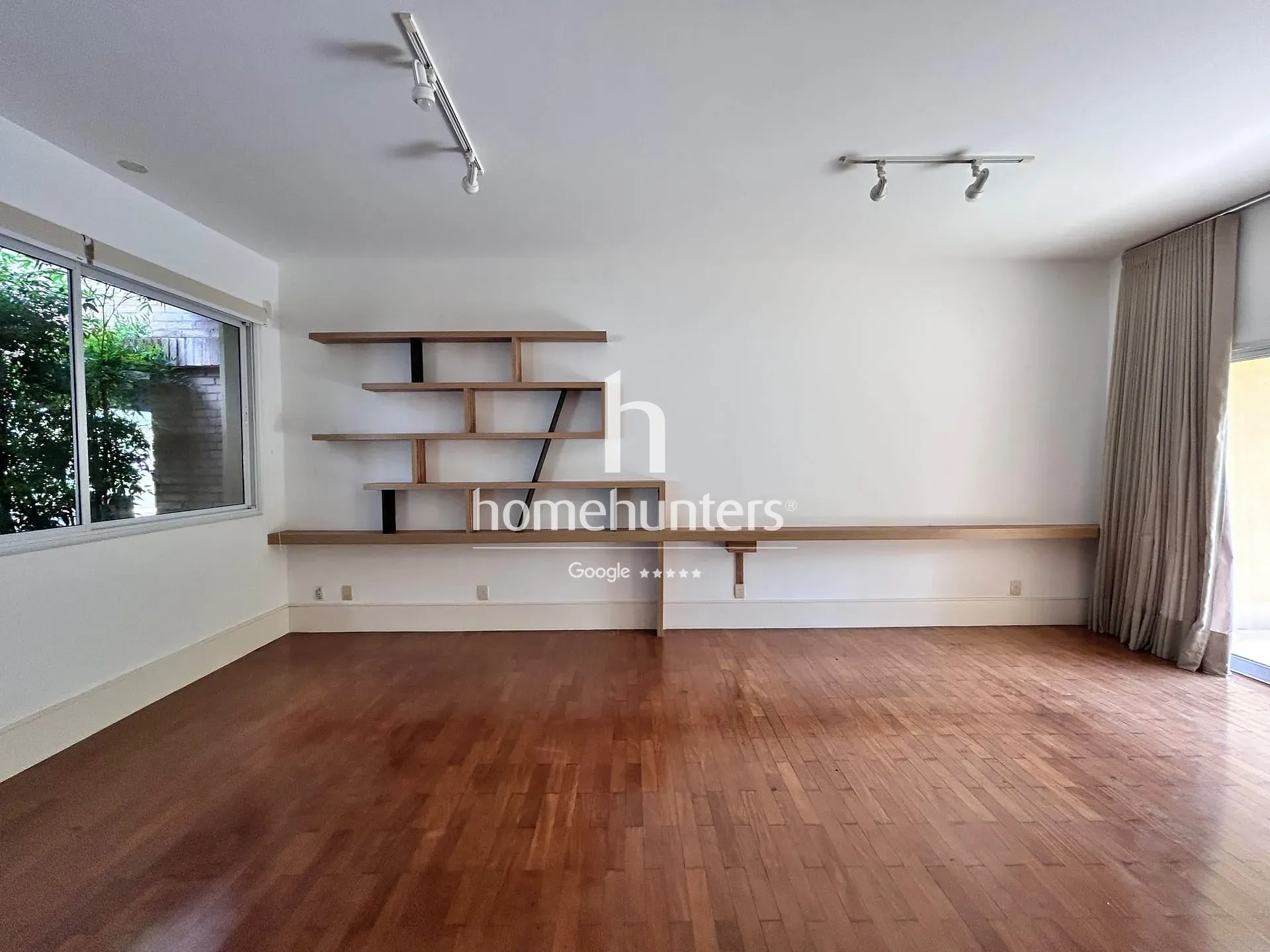 Casa, 4 quartos, 380 m² - Foto 33