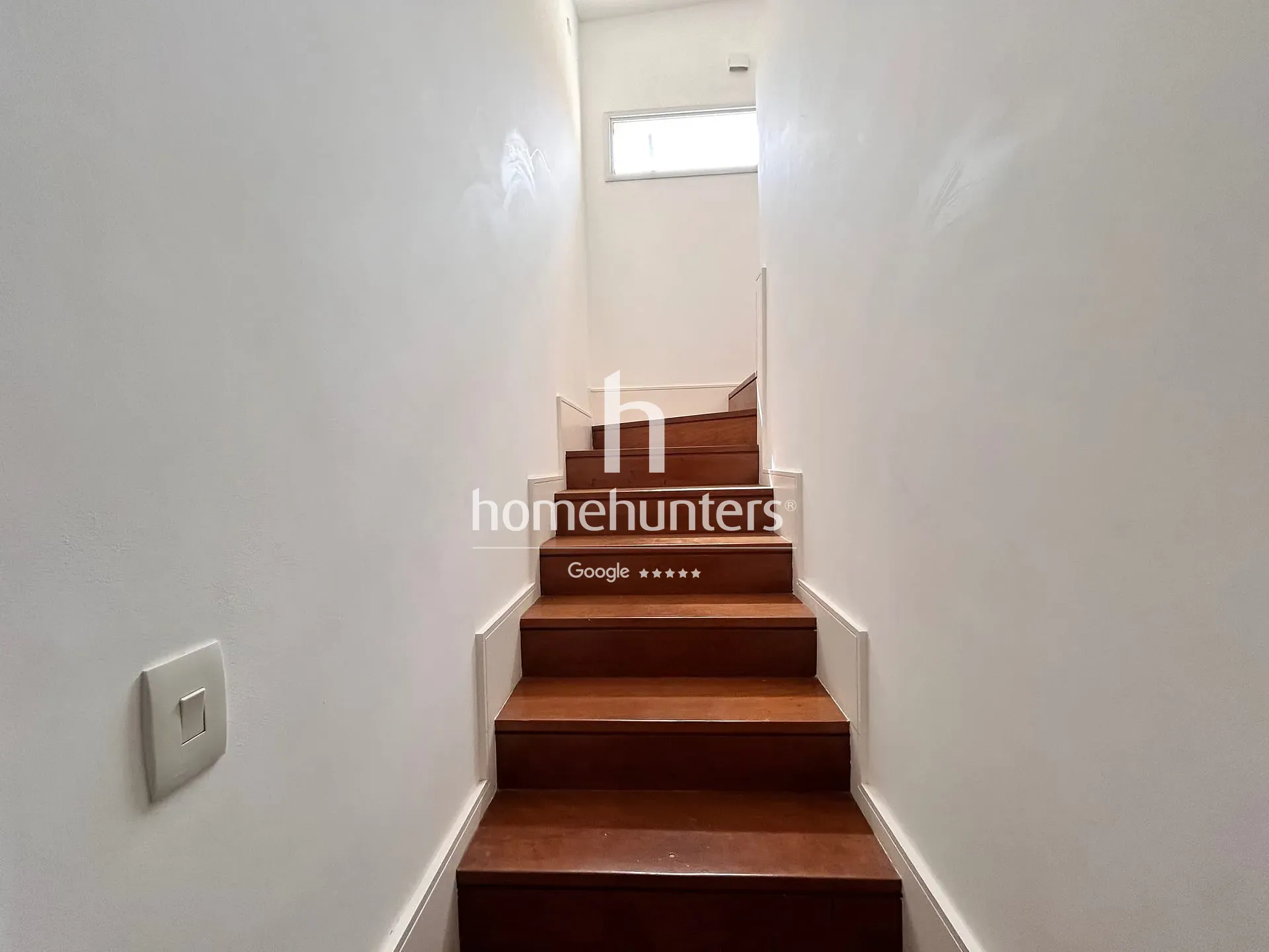 Casa, 4 quartos, 380 m² - Foto 34