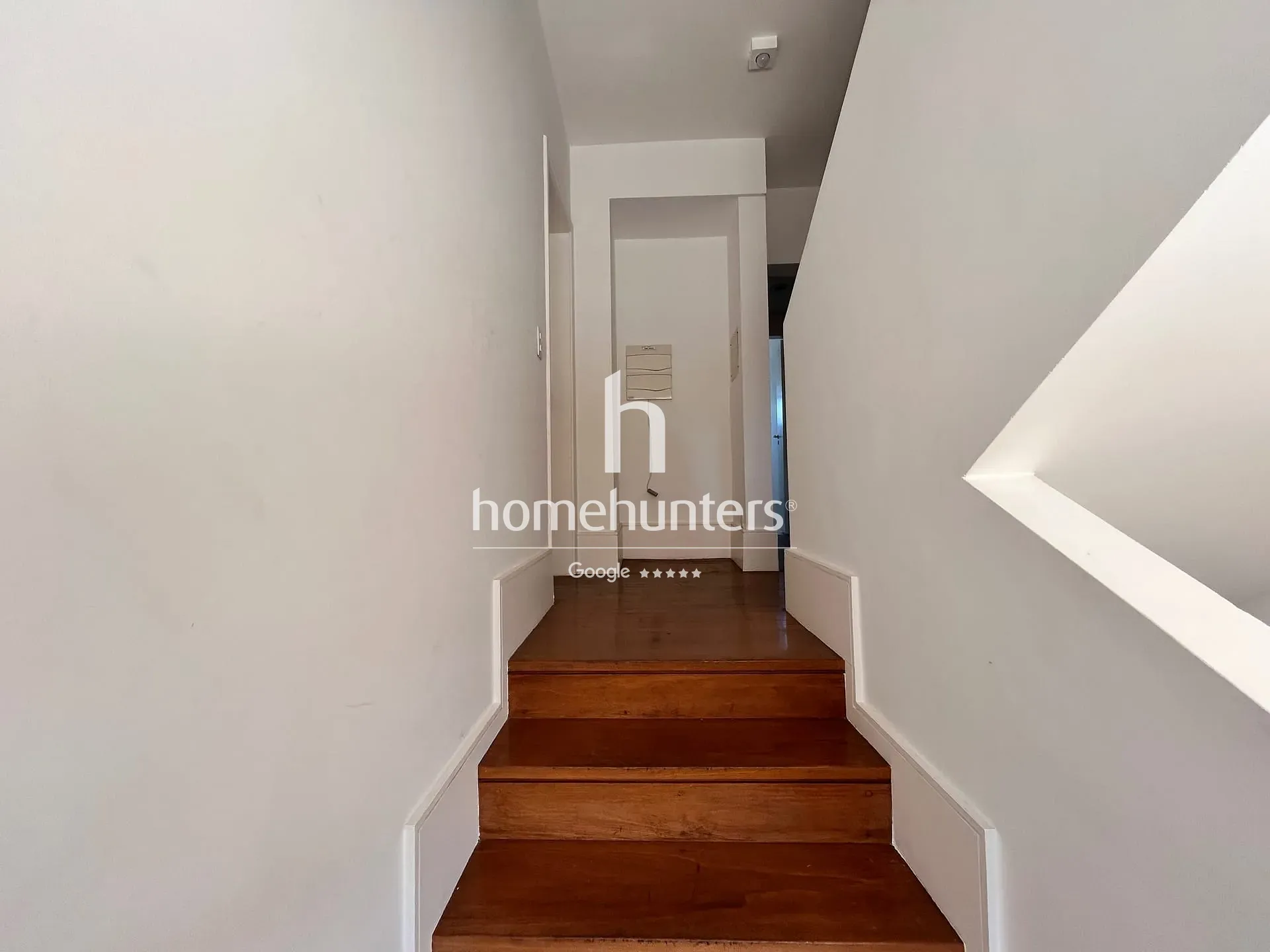 Casa, 4 quartos, 380 m² - Foto 35