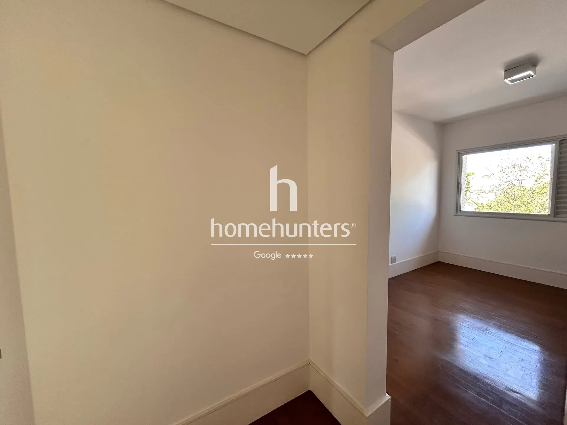 Casa, 4 quartos, 380 m² - Foto 37