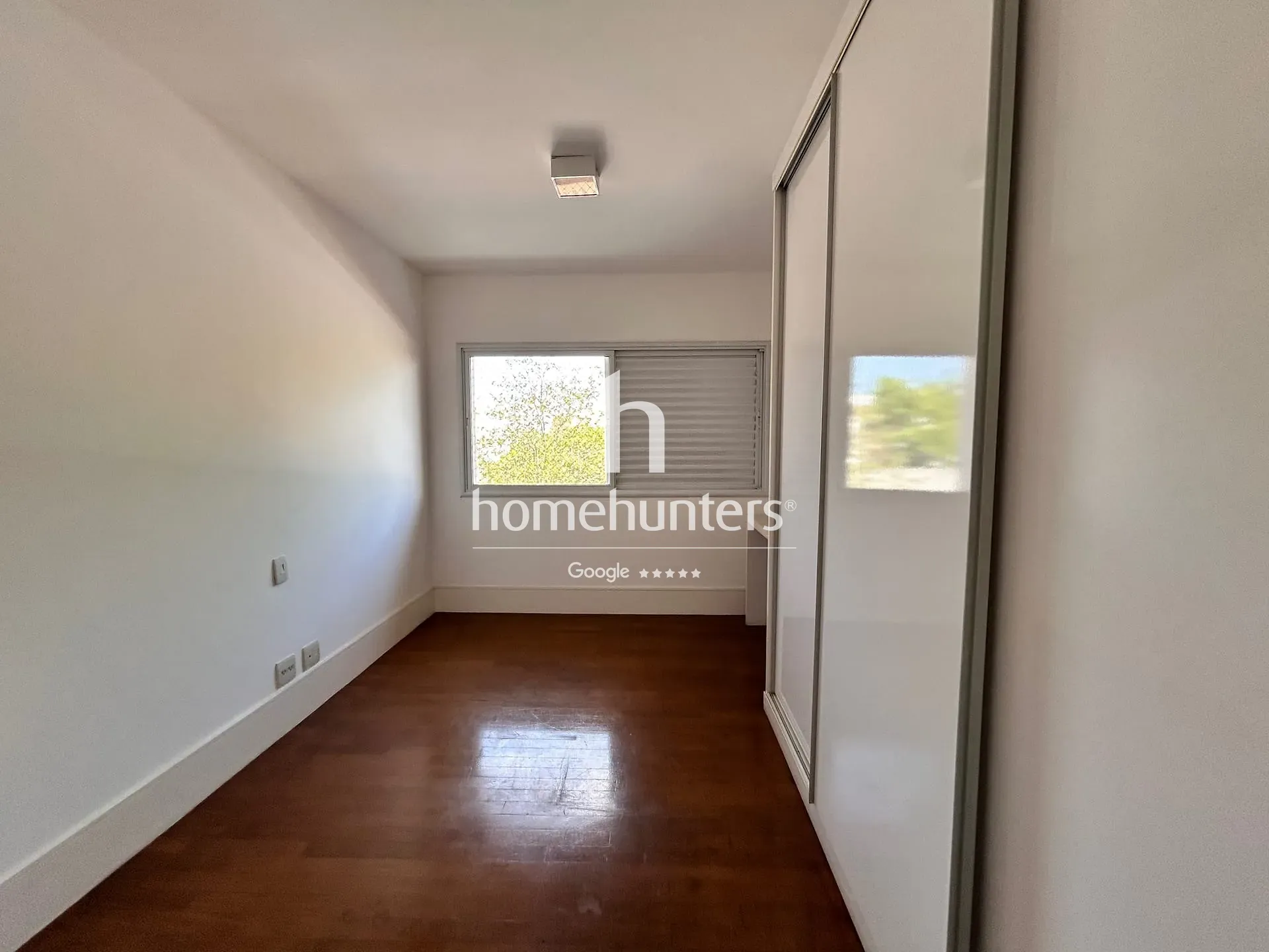 Casa, 4 quartos, 380 m² - Foto 38