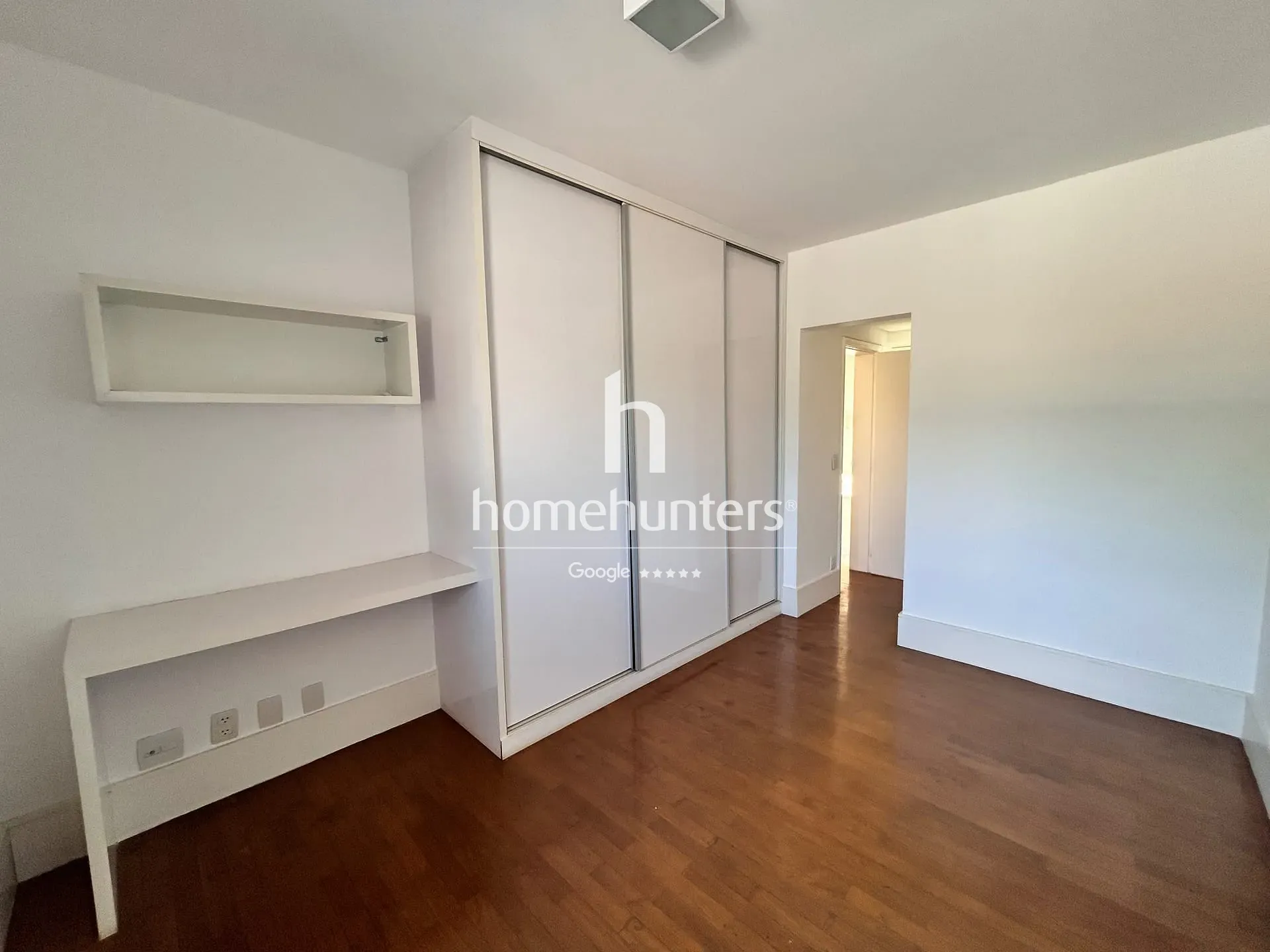 Casa, 4 quartos, 380 m² - Foto 40