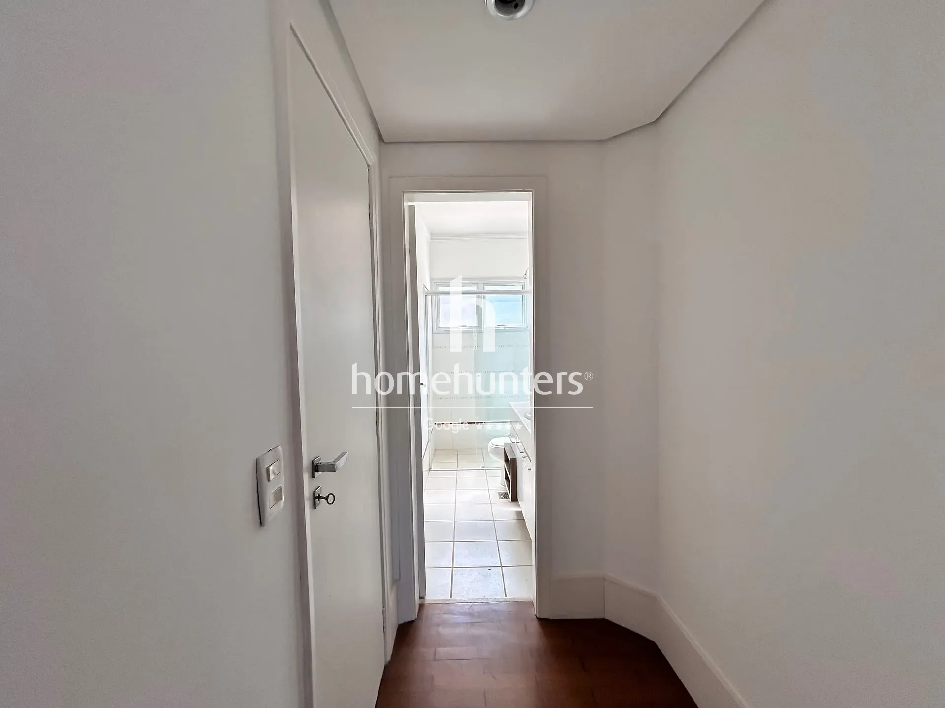 Casa, 4 quartos, 380 m² - Foto 41