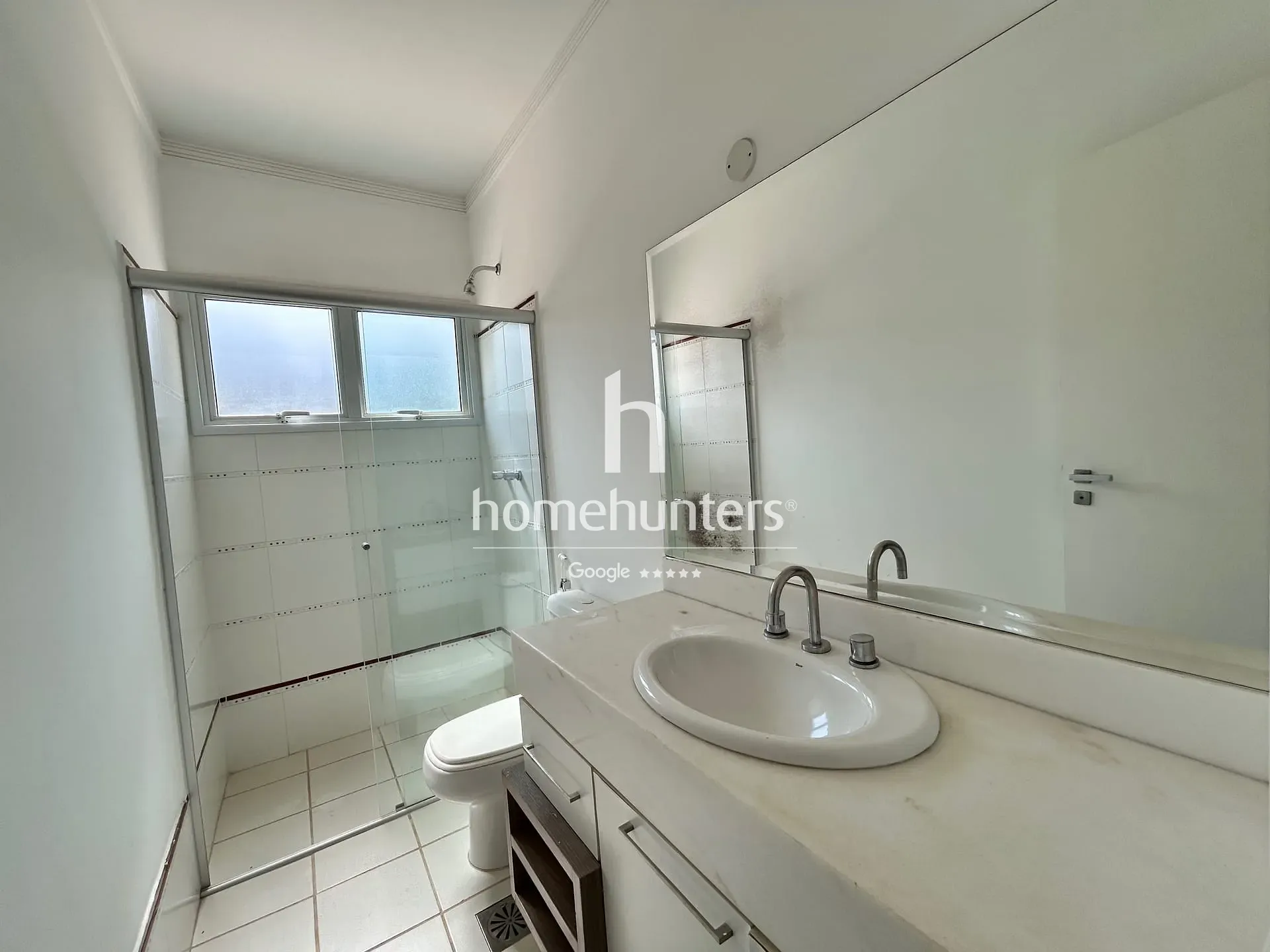 Casa, 4 quartos, 380 m² - Foto 42