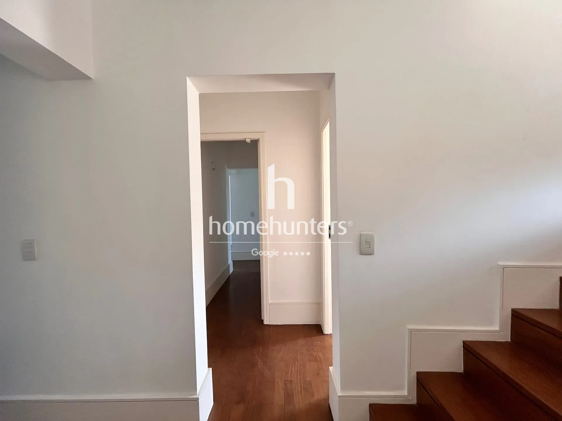 Casa, 4 quartos, 380 m² - Foto 43