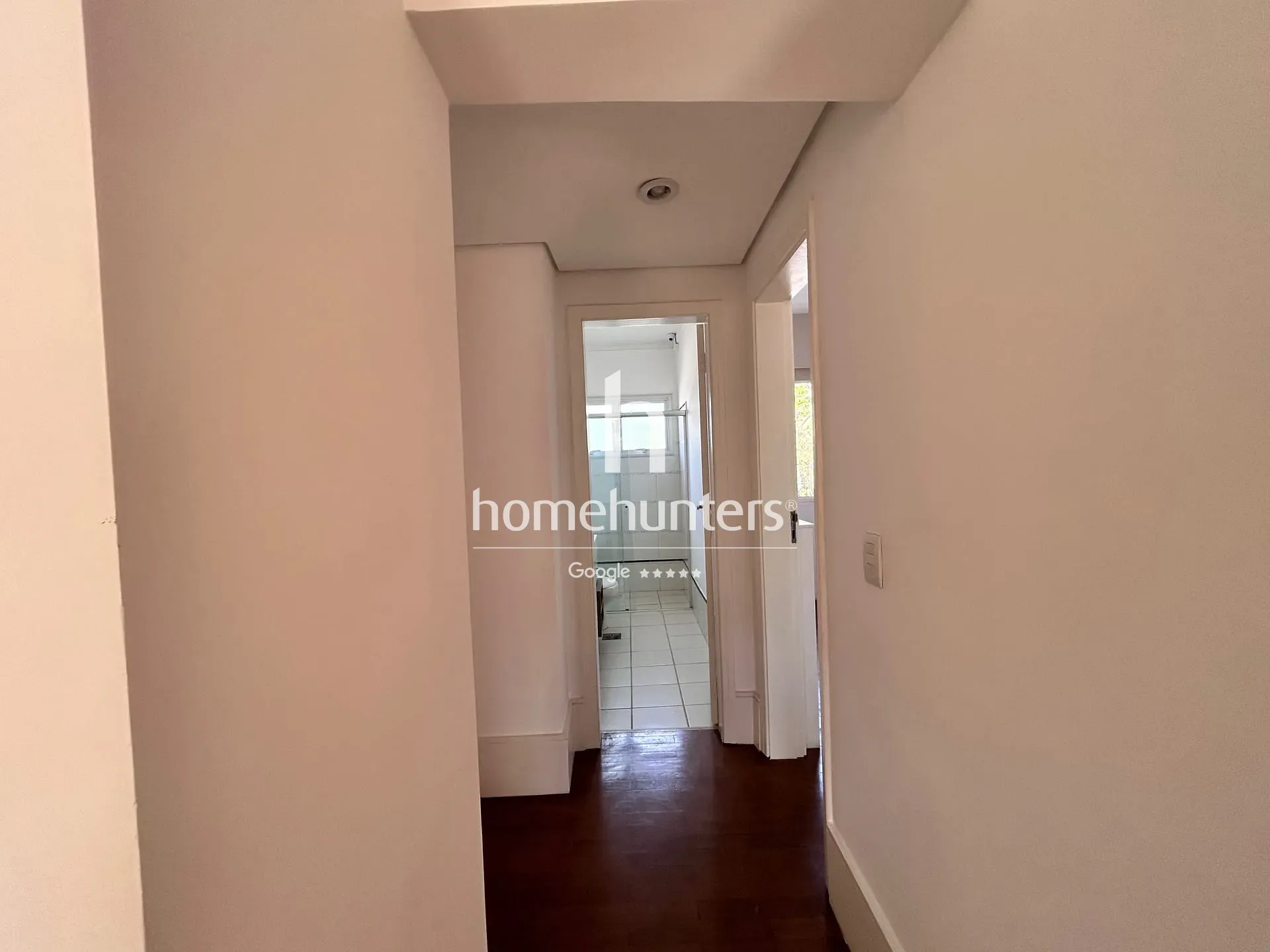 Casa, 4 quartos, 380 m² - Foto 44