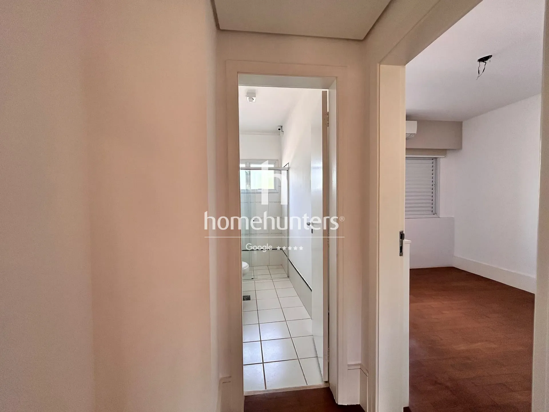 Casa, 4 quartos, 380 m² - Foto 45