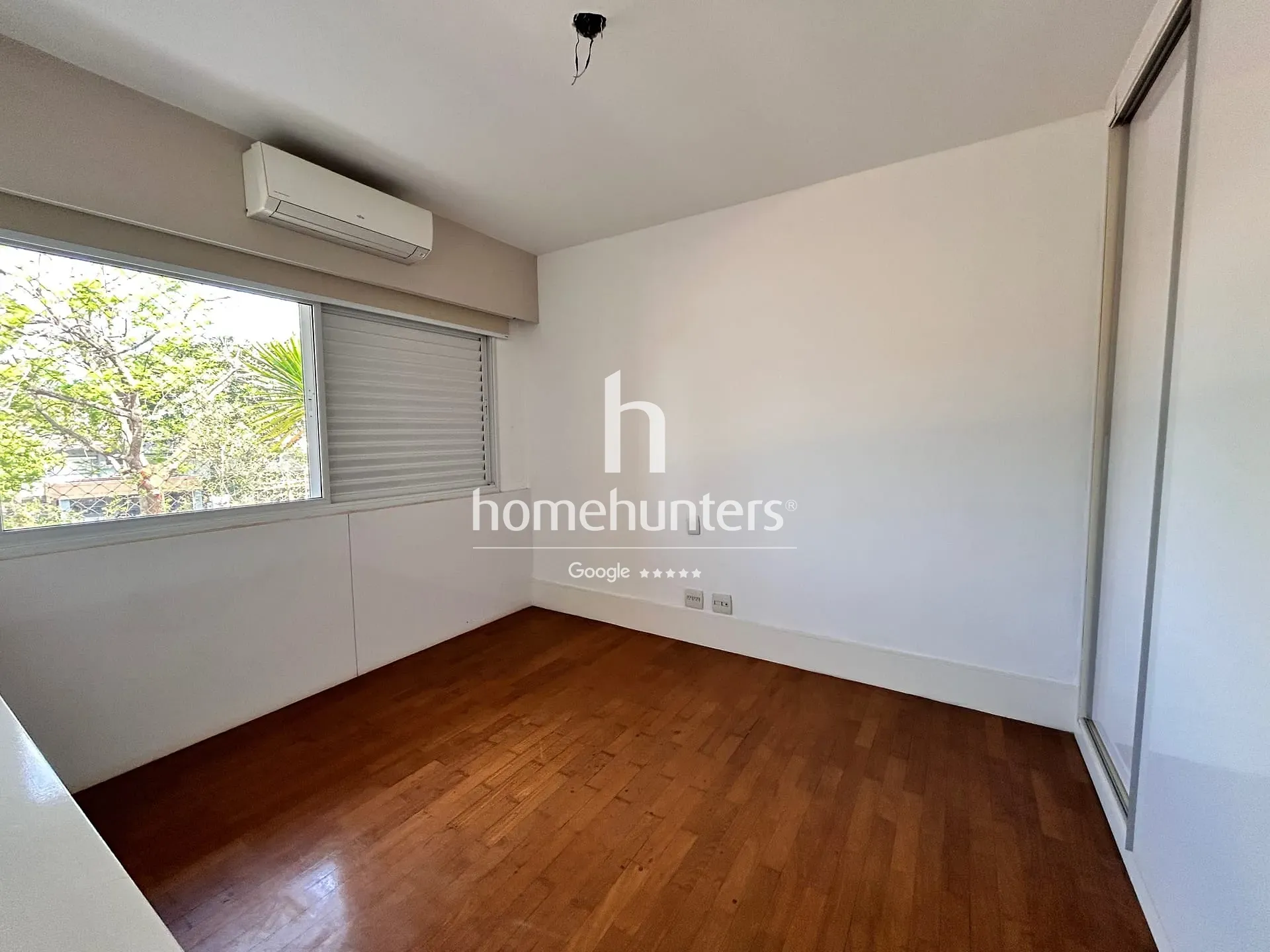 Casa, 4 quartos, 380 m² - Foto 47