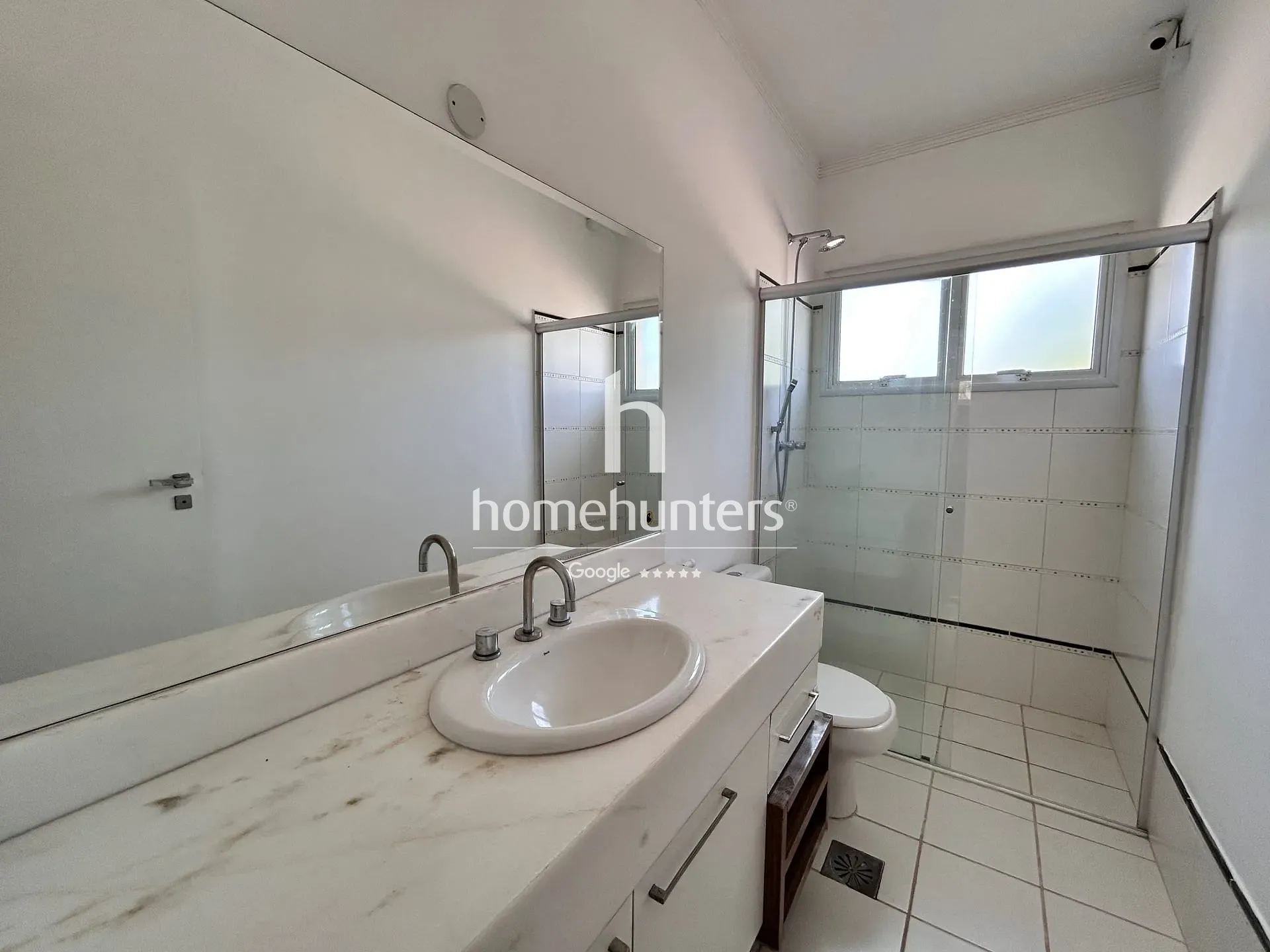Casa, 4 quartos, 380 m² - Foto 46