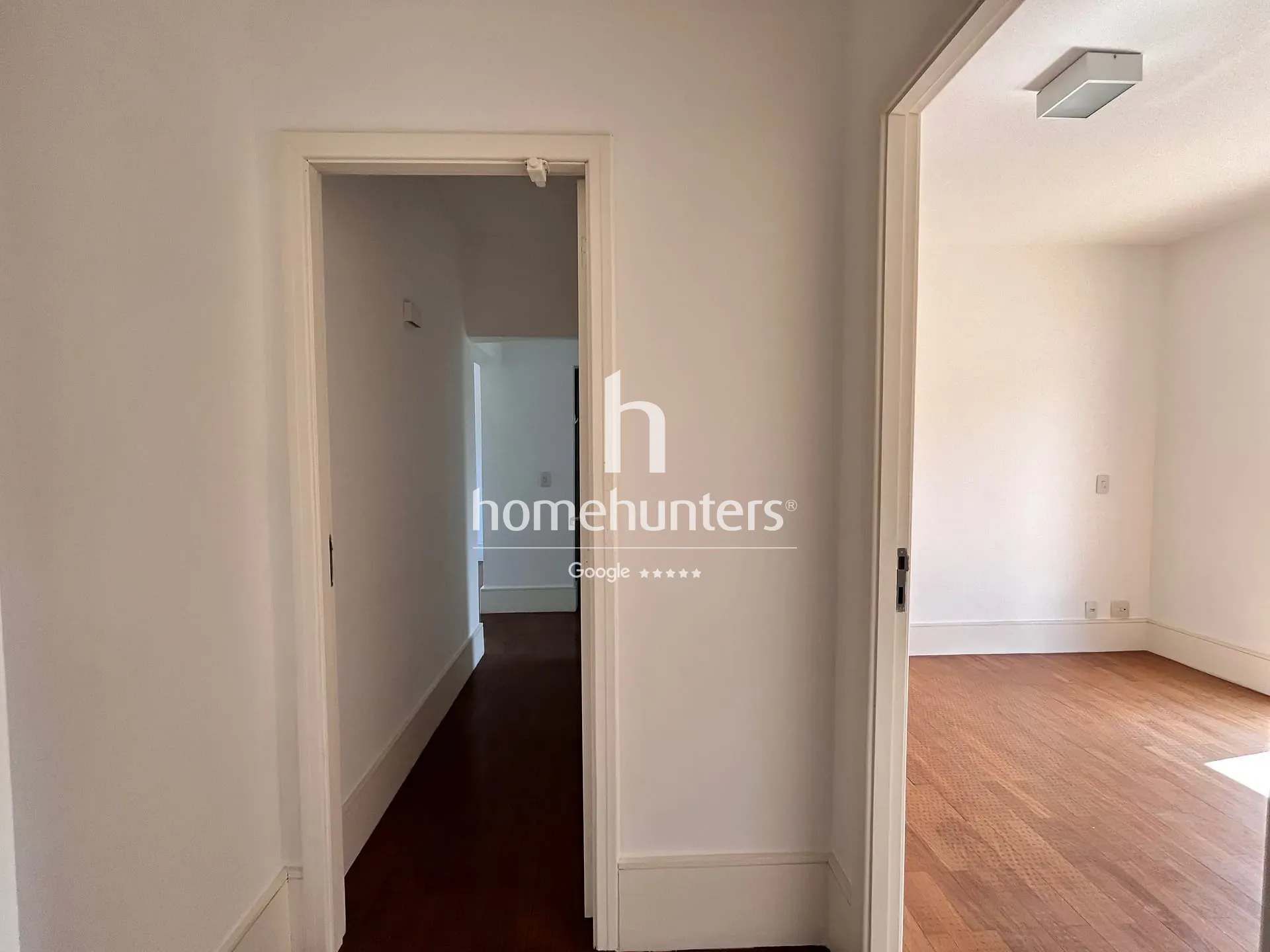 Casa, 4 quartos, 380 m² - Foto 49
