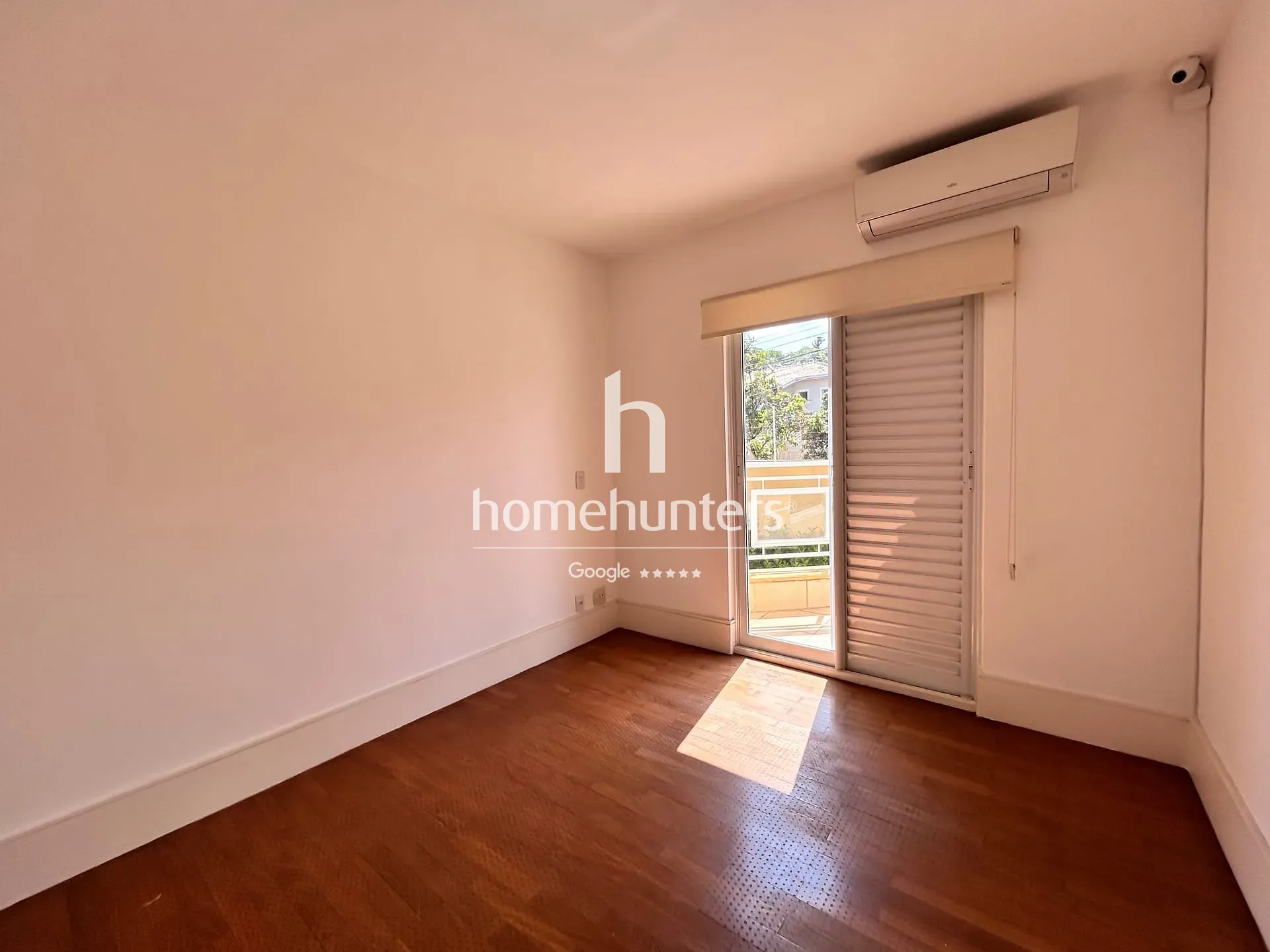 Casa, 4 quartos, 380 m² - Foto 48