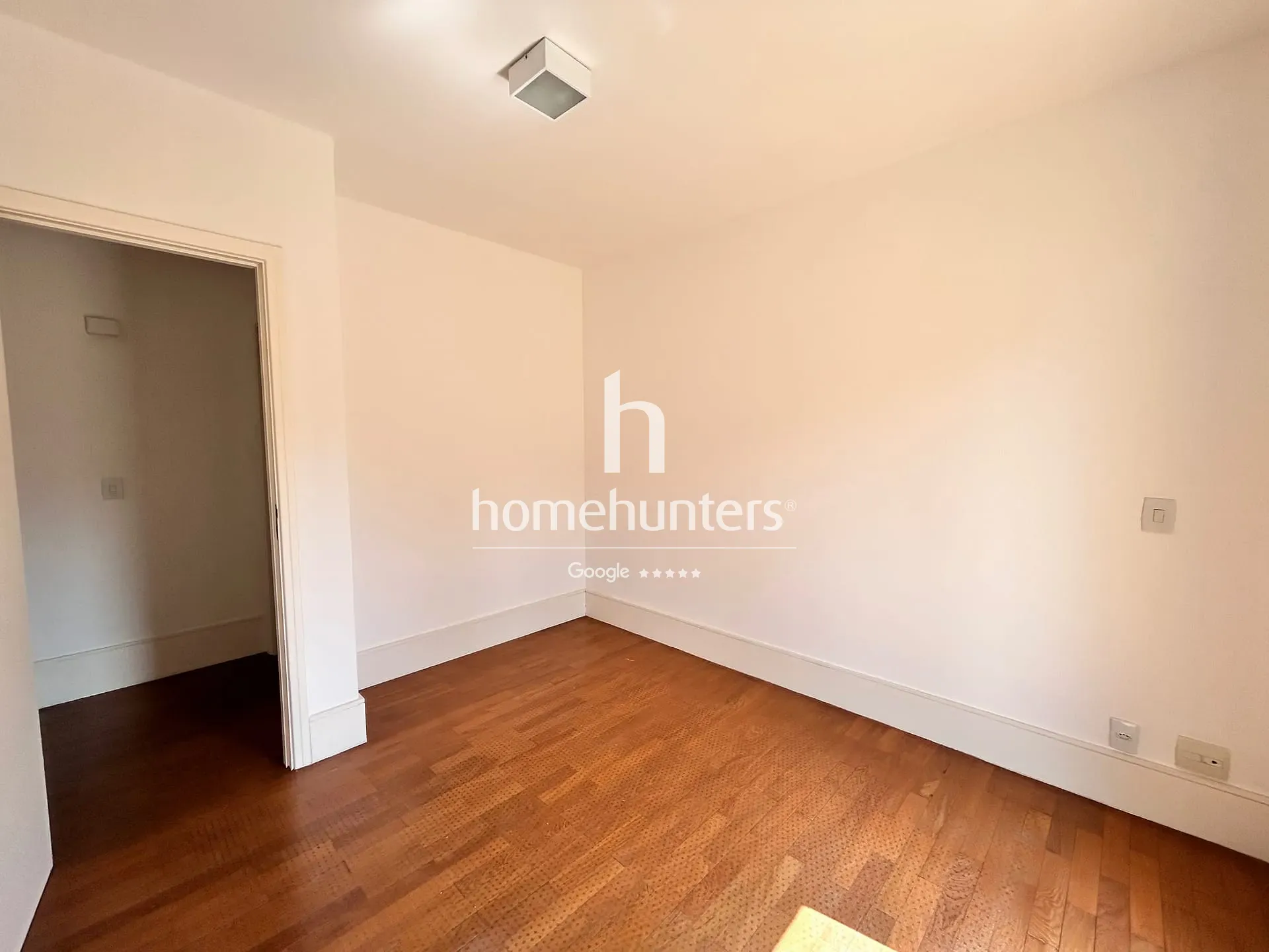 Casa, 4 quartos, 380 m² - Foto 50