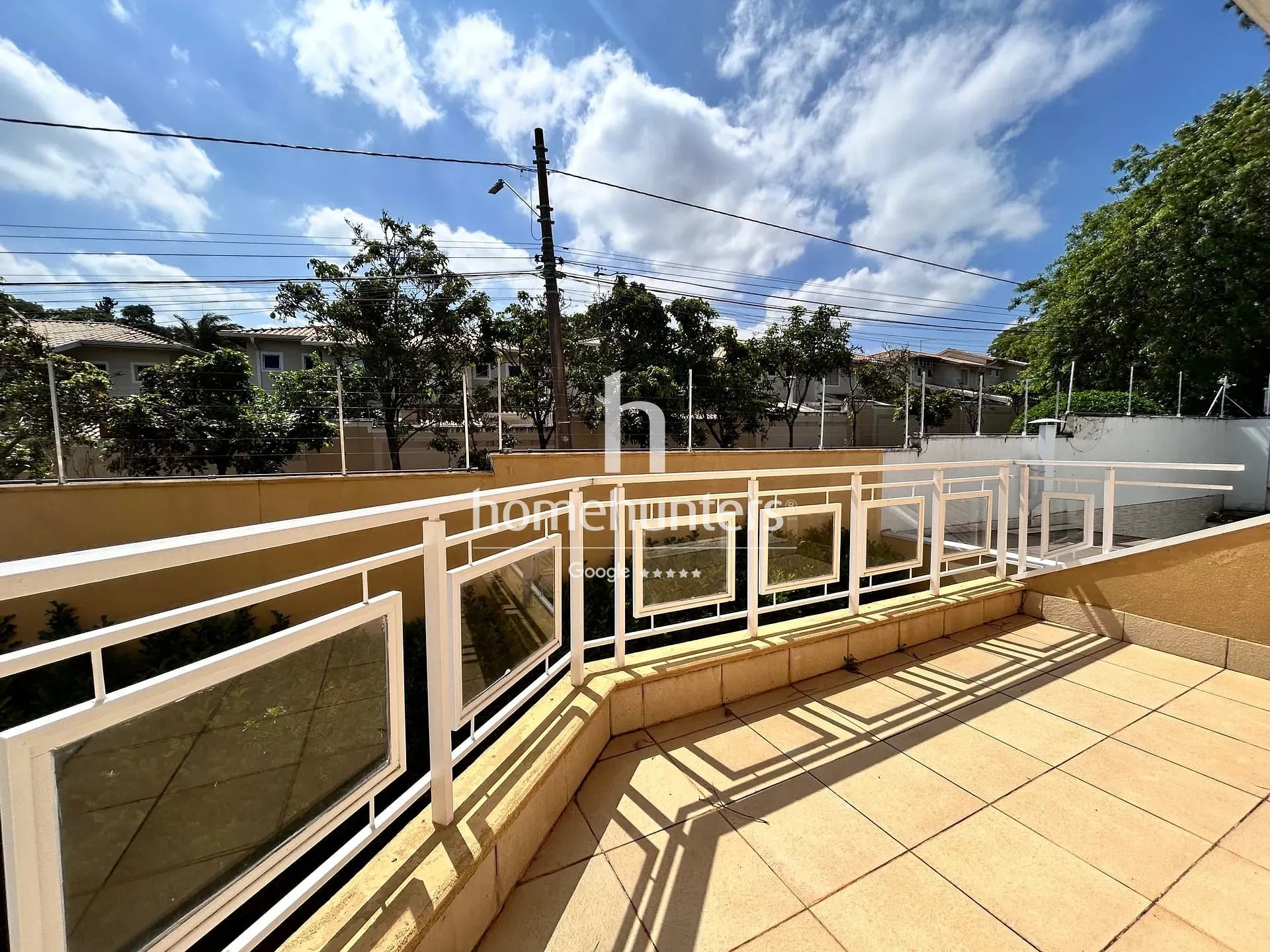 Casa, 4 quartos, 380 m² - Foto 51