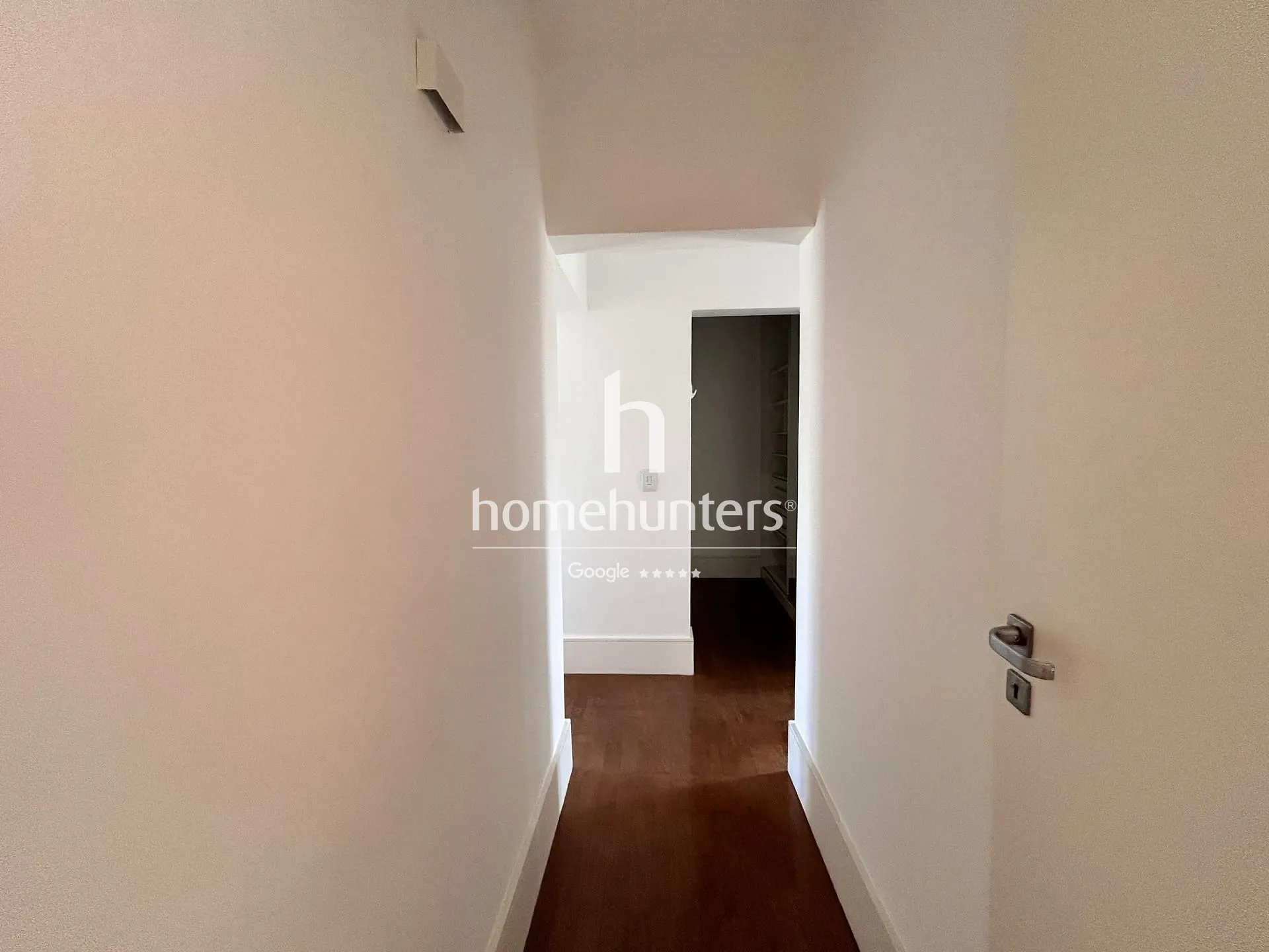 Casa, 4 quartos, 380 m² - Foto 53