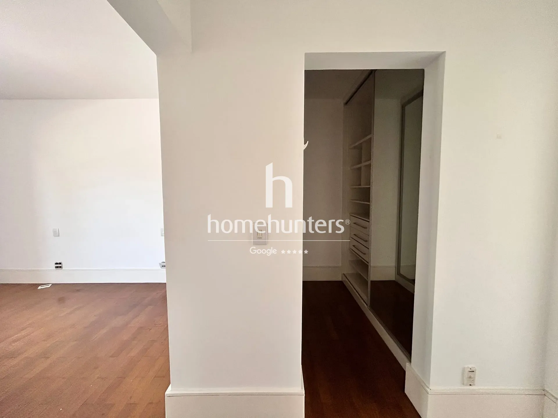 Casa, 4 quartos, 380 m² - Foto 54