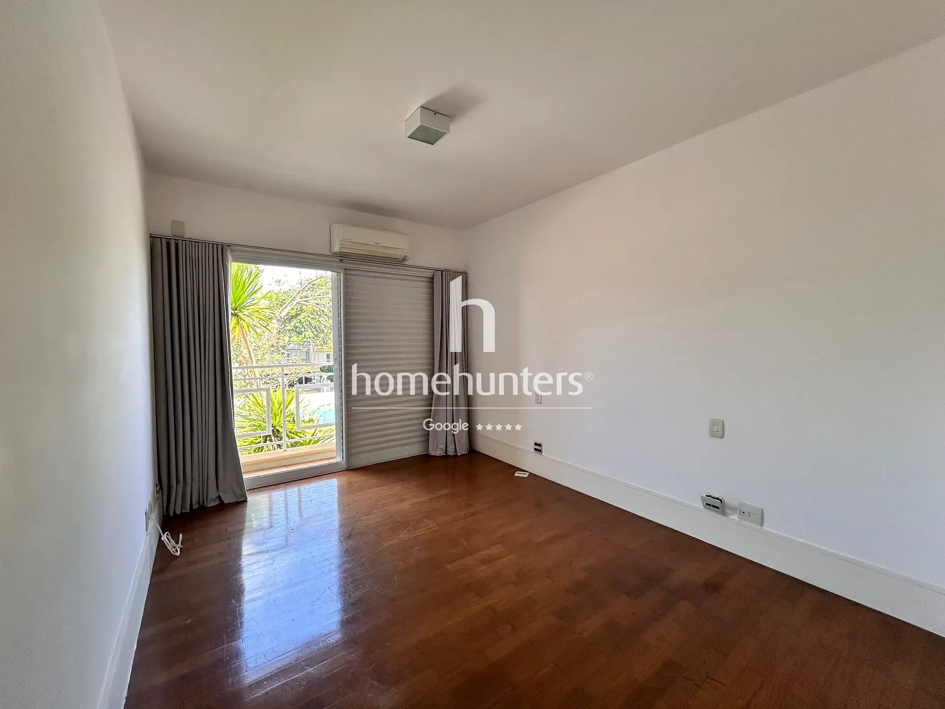 Casa, 4 quartos, 380 m² - Foto 55