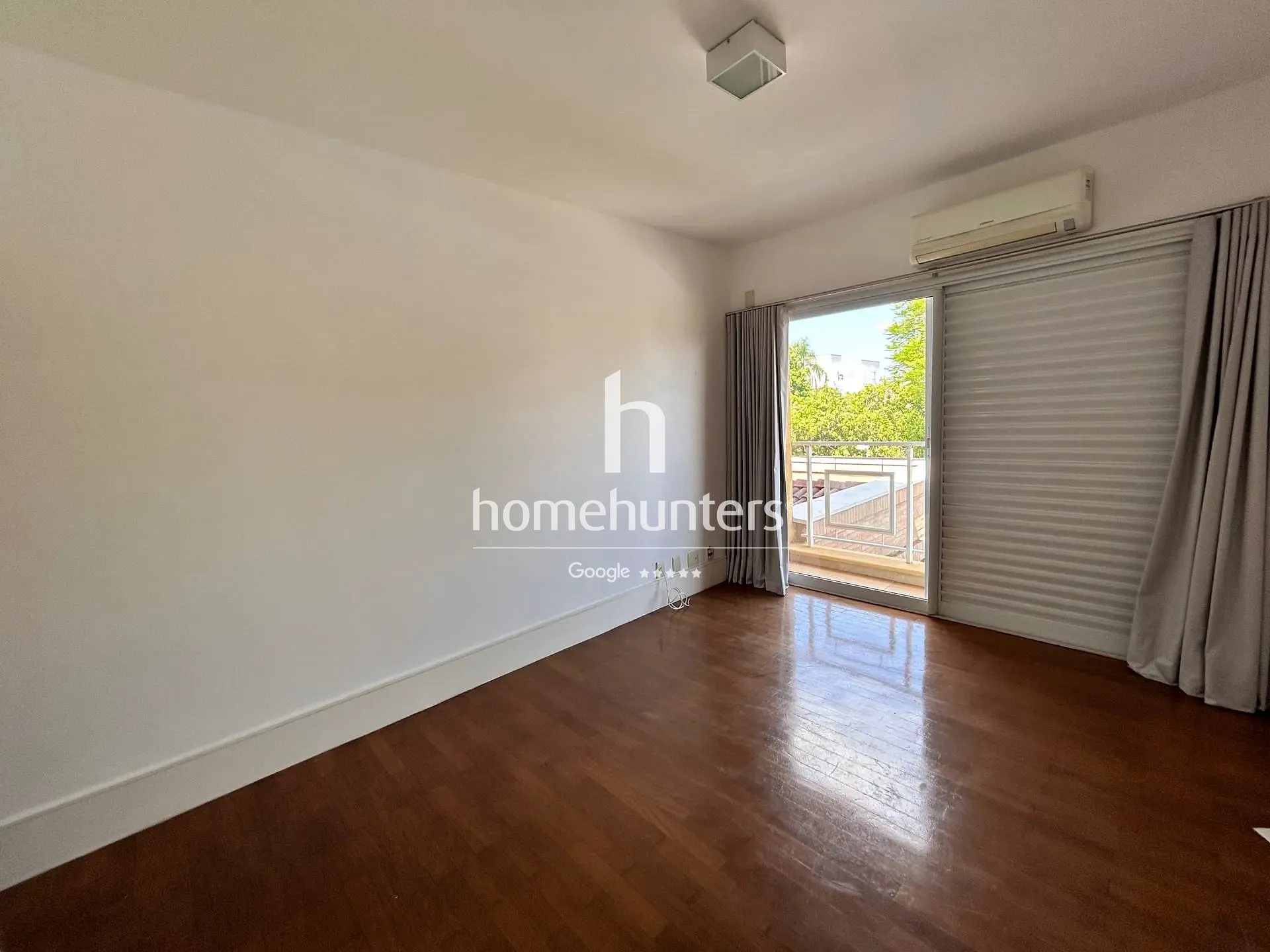 Casa, 4 quartos, 380 m² - Foto 56