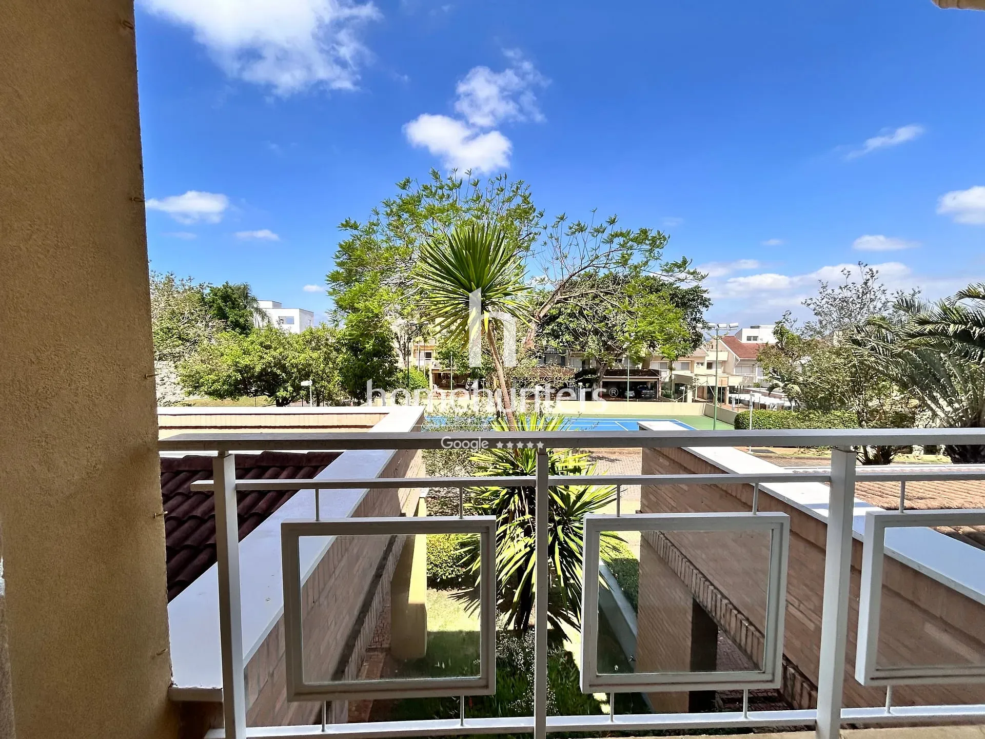 Casa, 4 quartos, 380 m² - Foto 57