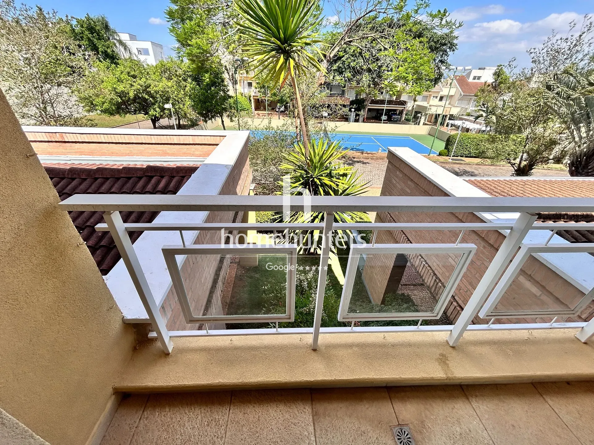 Casa, 4 quartos, 380 m² - Foto 58