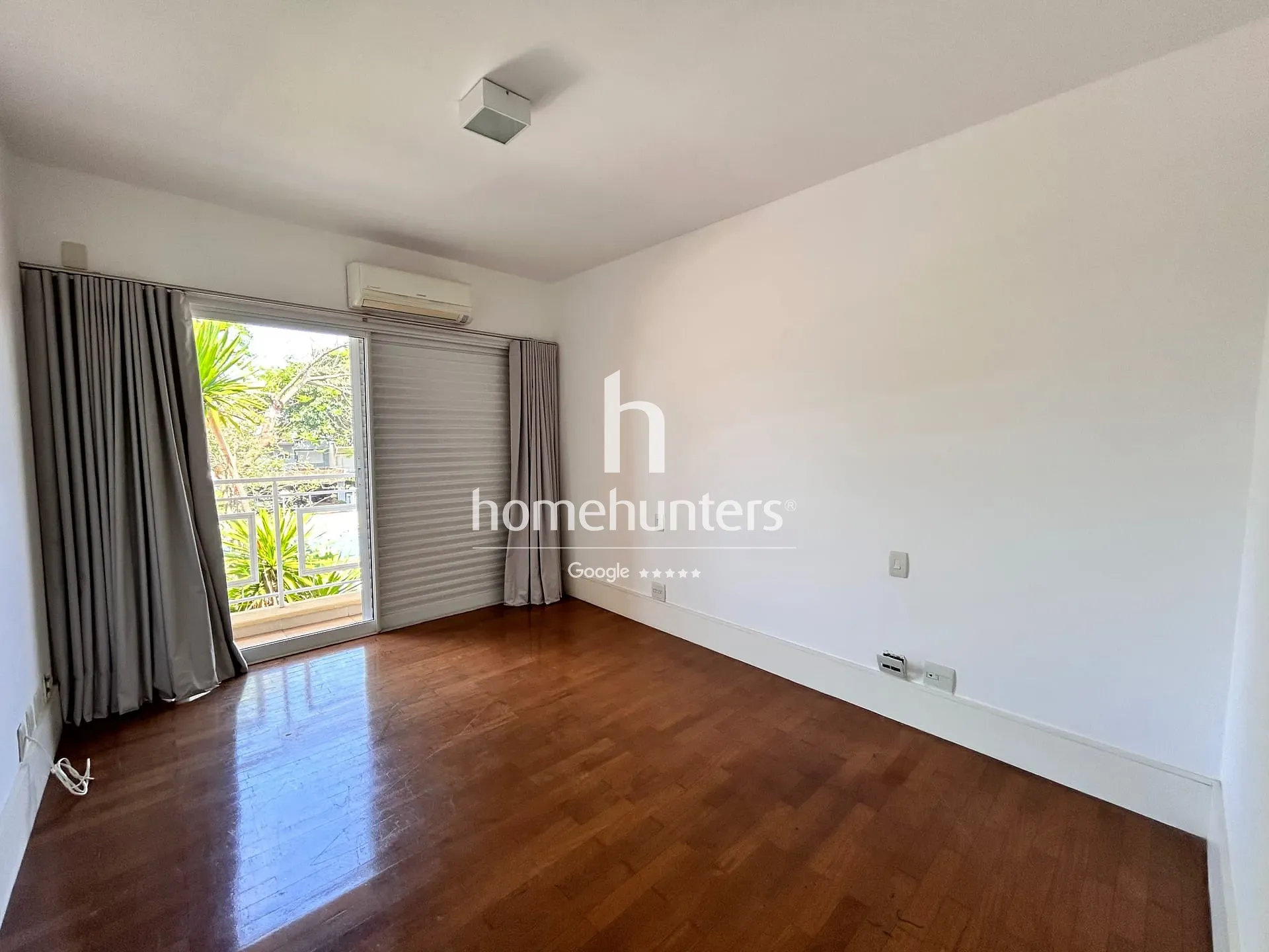 Casa, 4 quartos, 380 m² - Foto 59
