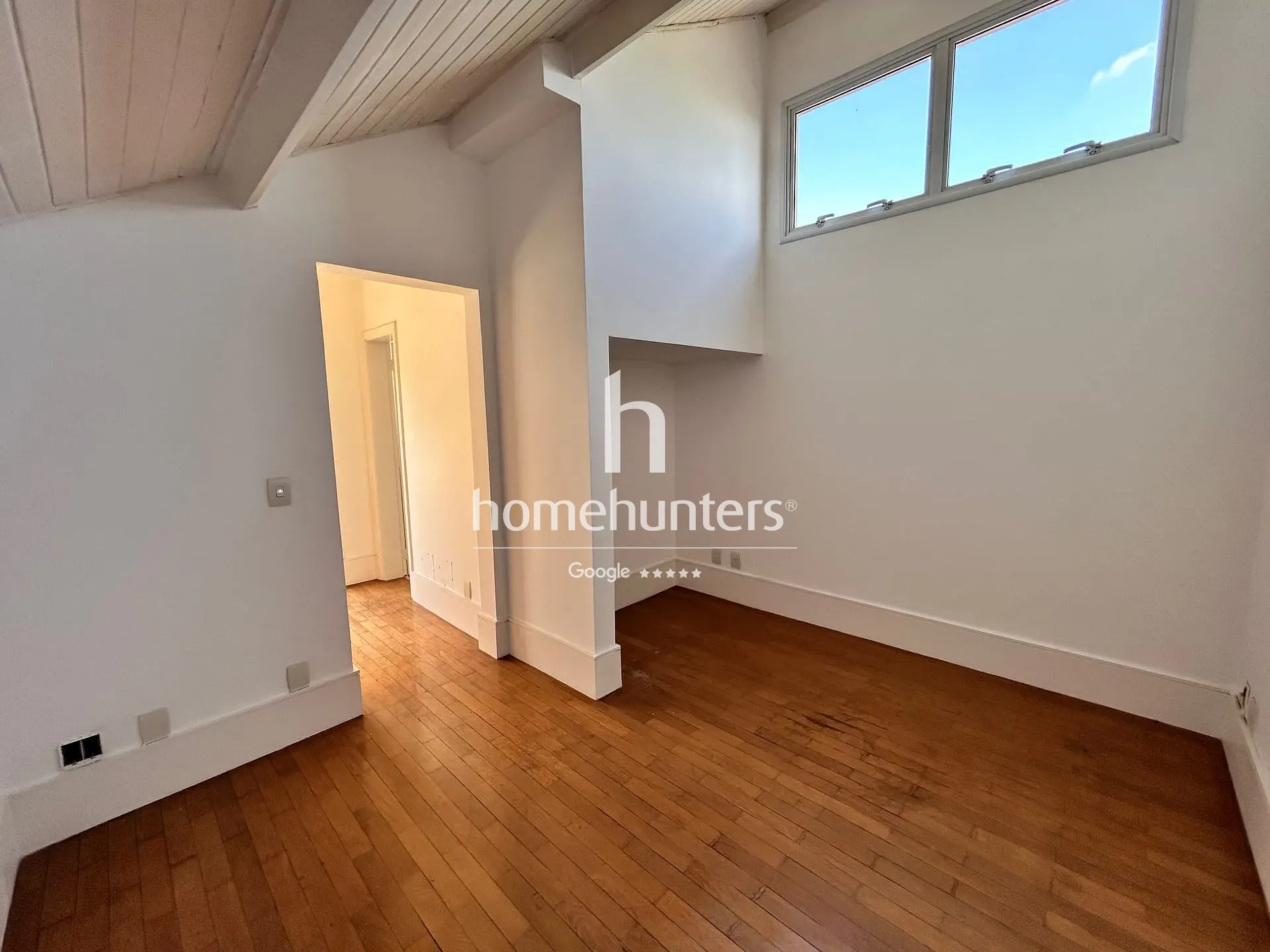 Casa, 4 quartos, 380 m² - Foto 63